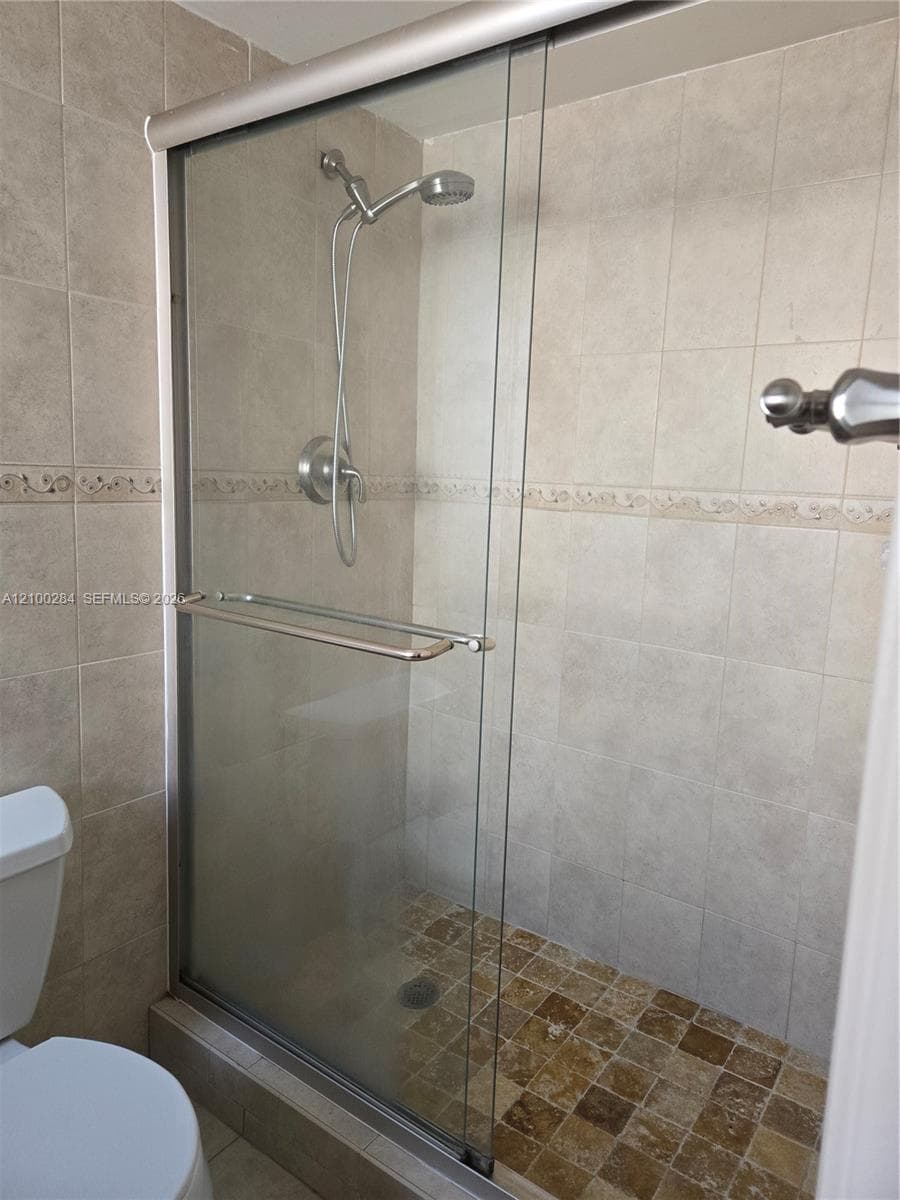 MEADOWBROOK CONDO APTS BL · #608 in Hallandale Beach - Photo 38
