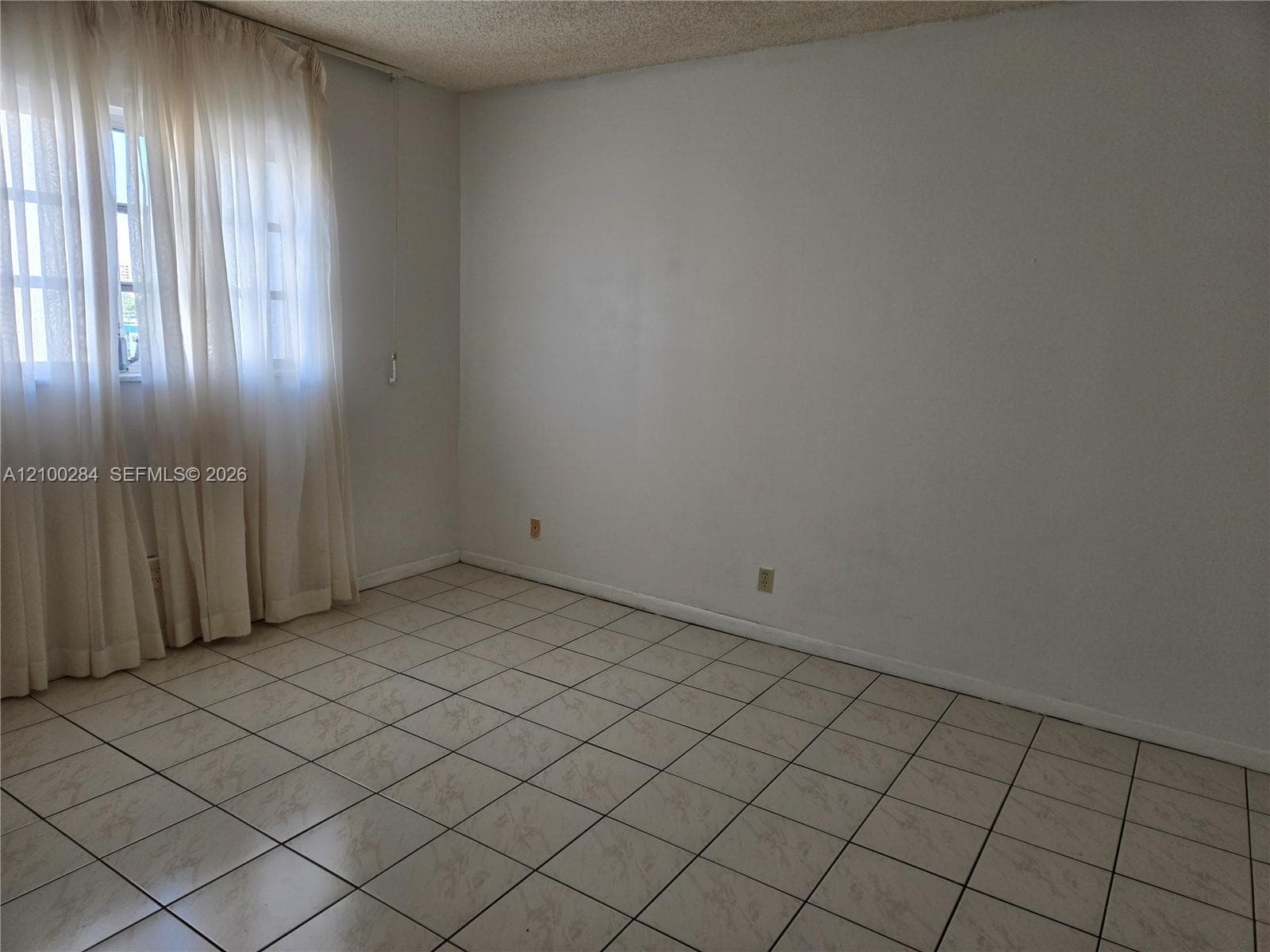 MEADOWBROOK CONDO APTS BL · #608 in Hallandale Beach - Photo 33