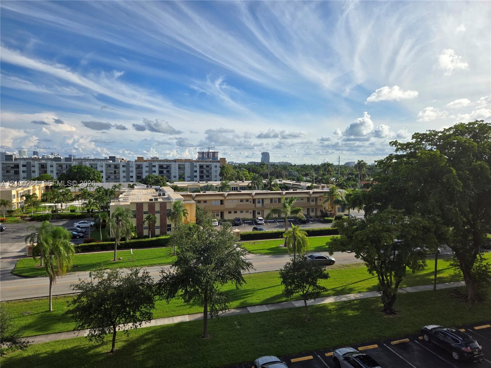 MEADOWBROOK CONDO APTS BL · #608 in Hallandale Beach - Photo 41