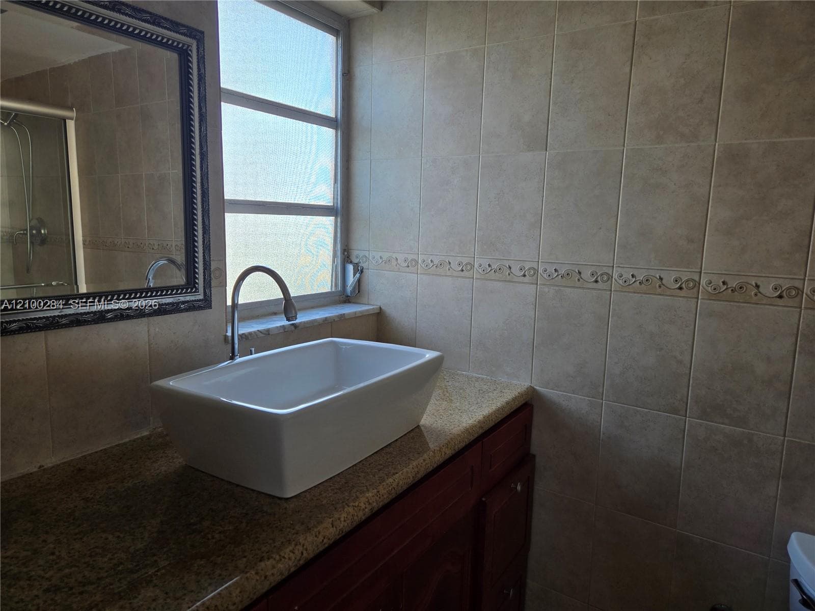 MEADOWBROOK CONDO APTS BL · #608 in Hallandale Beach - Photo 37