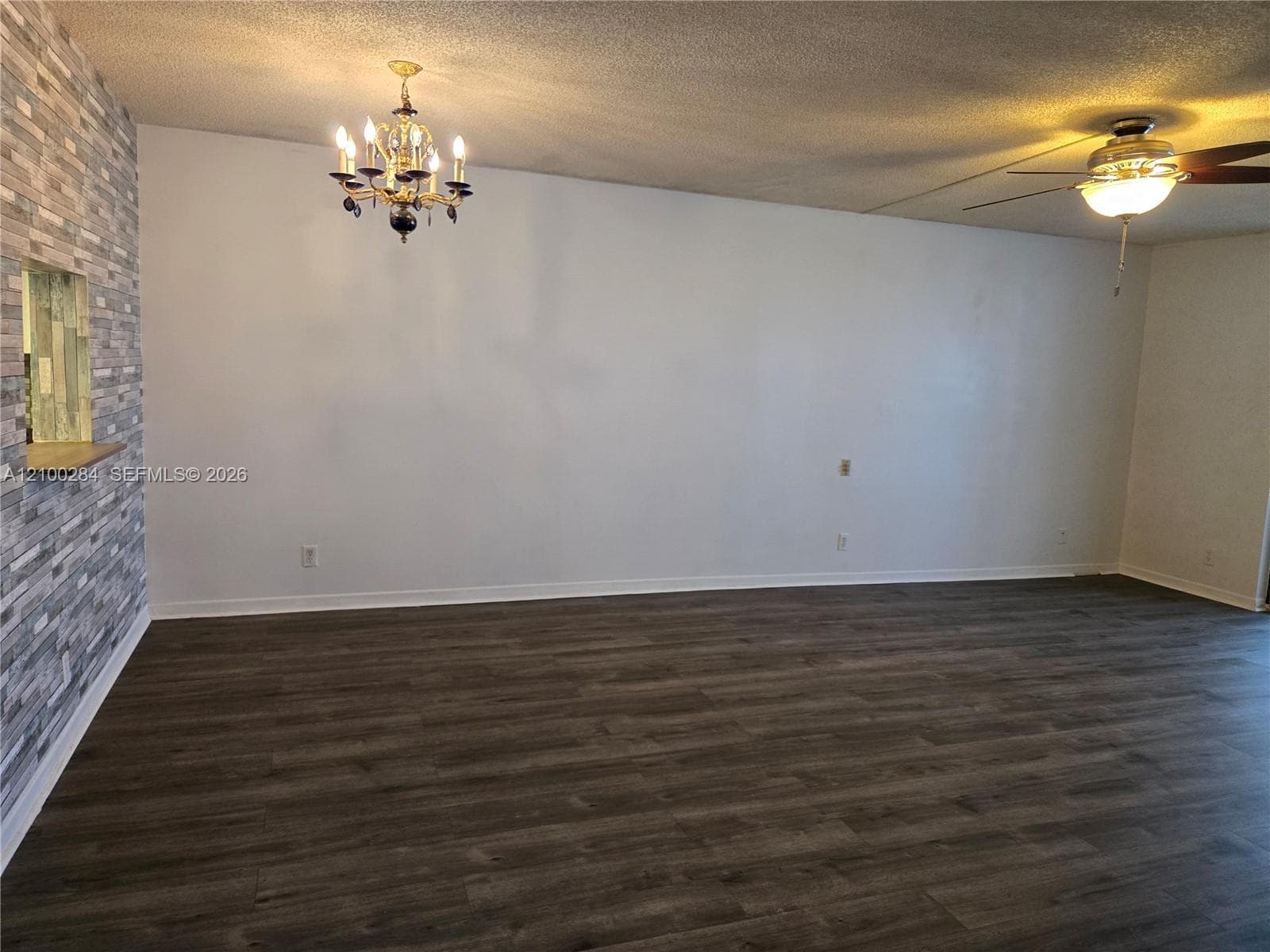 MEADOWBROOK CONDO APTS BL · #608 in Hallandale Beach - Photo 40