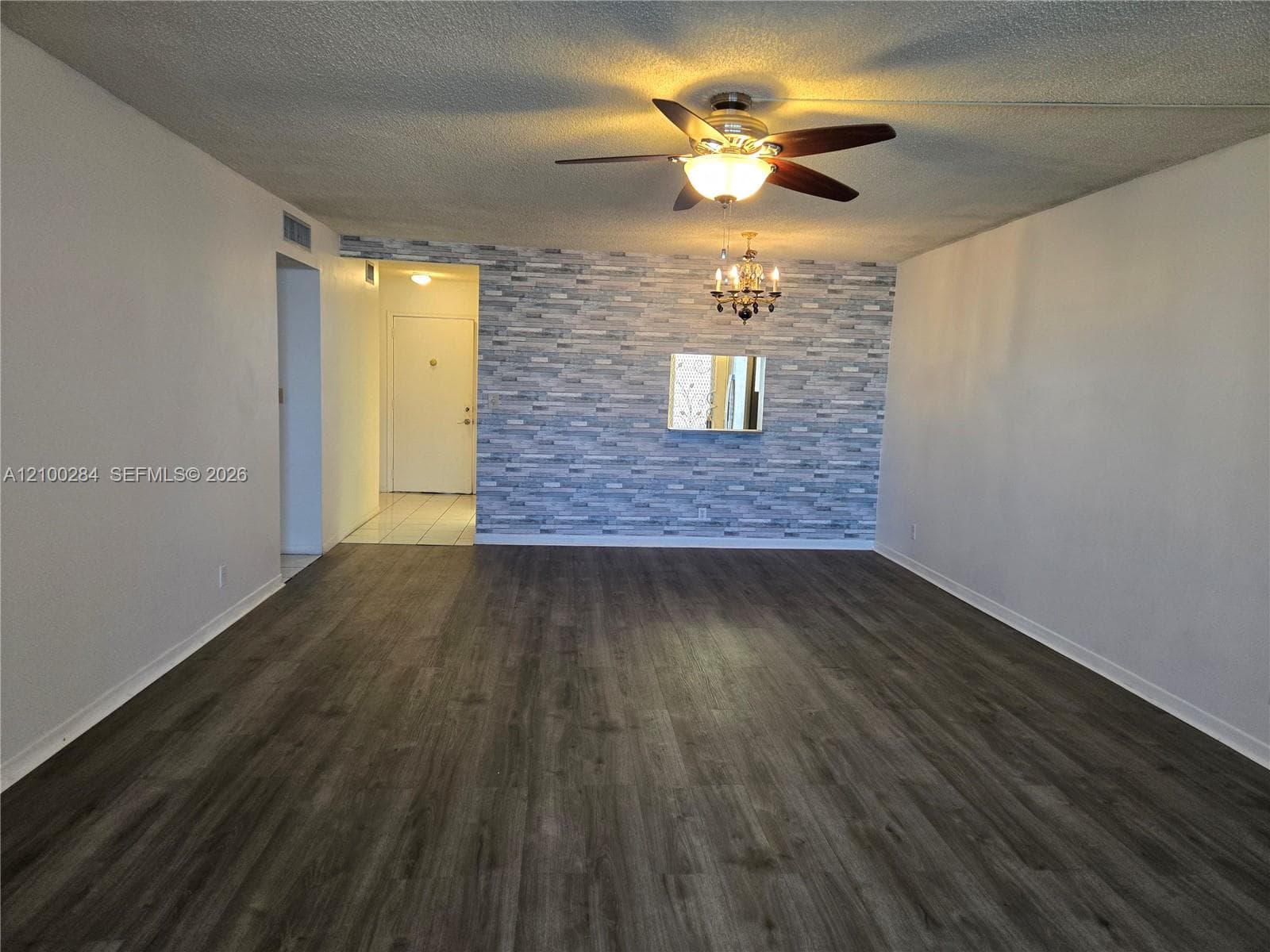 MEADOWBROOK CONDO APTS BL · #608 in Hallandale Beach - Photo 31