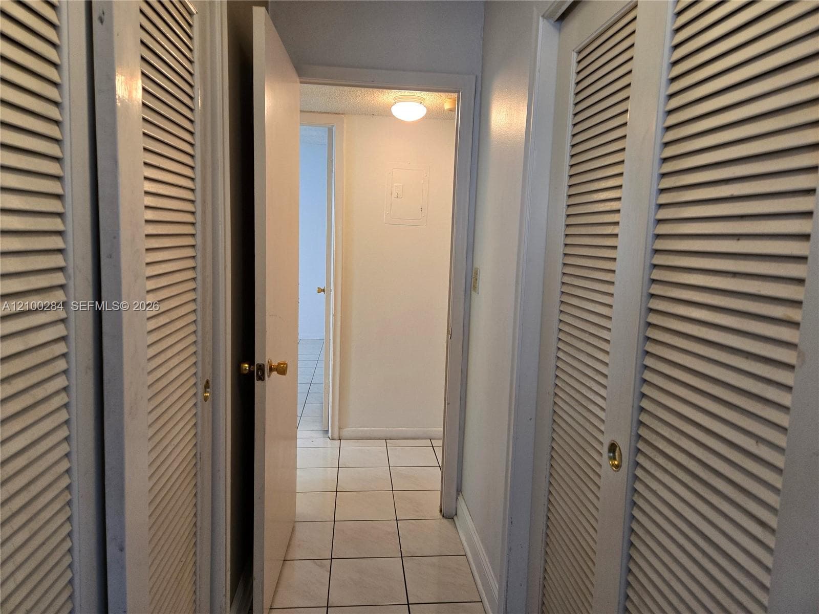 MEADOWBROOK CONDO APTS BL · #608 in Hallandale Beach - Photo 39