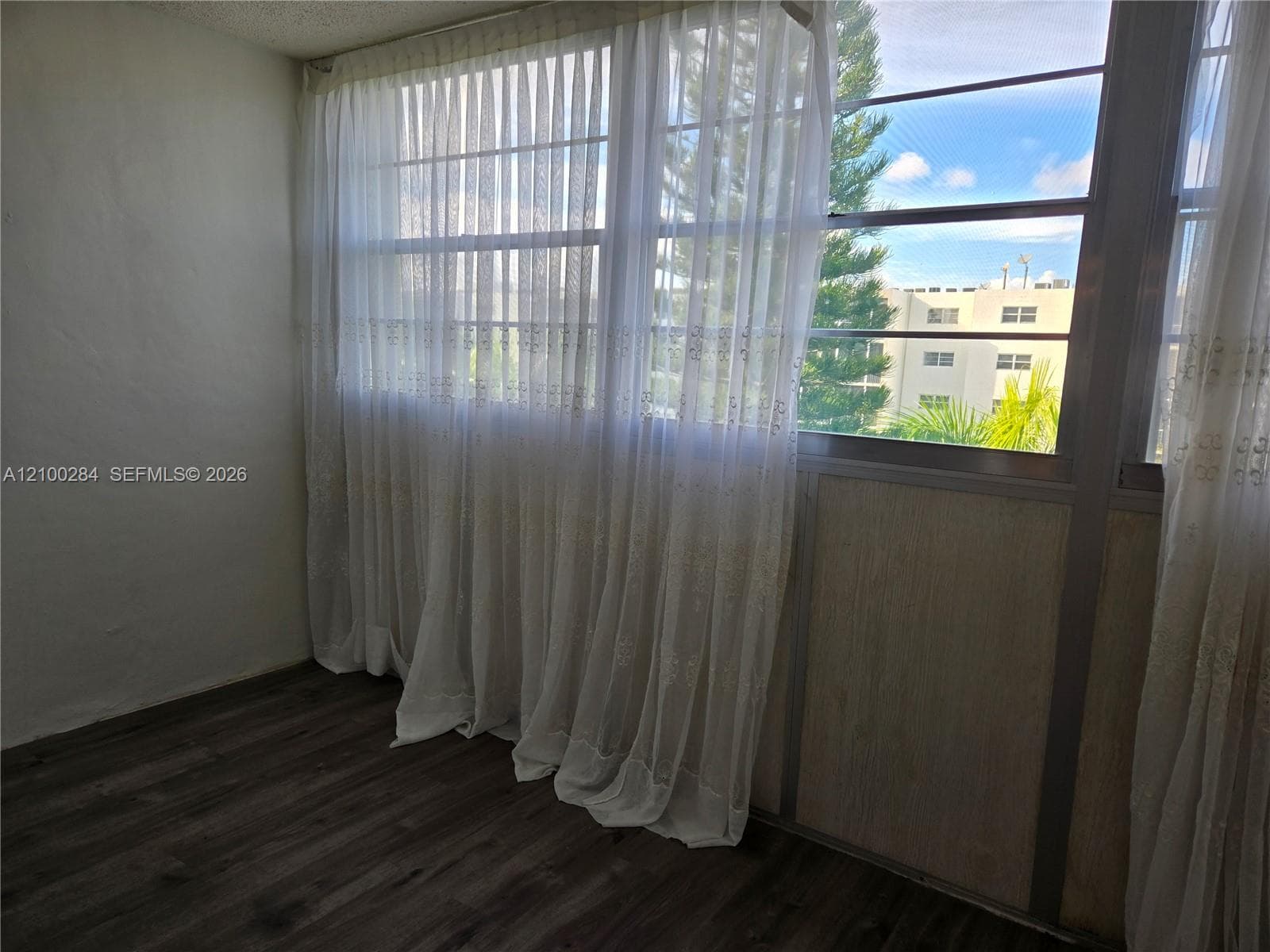MEADOWBROOK CONDO APTS BL · #608 in Hallandale Beach - Photo 29