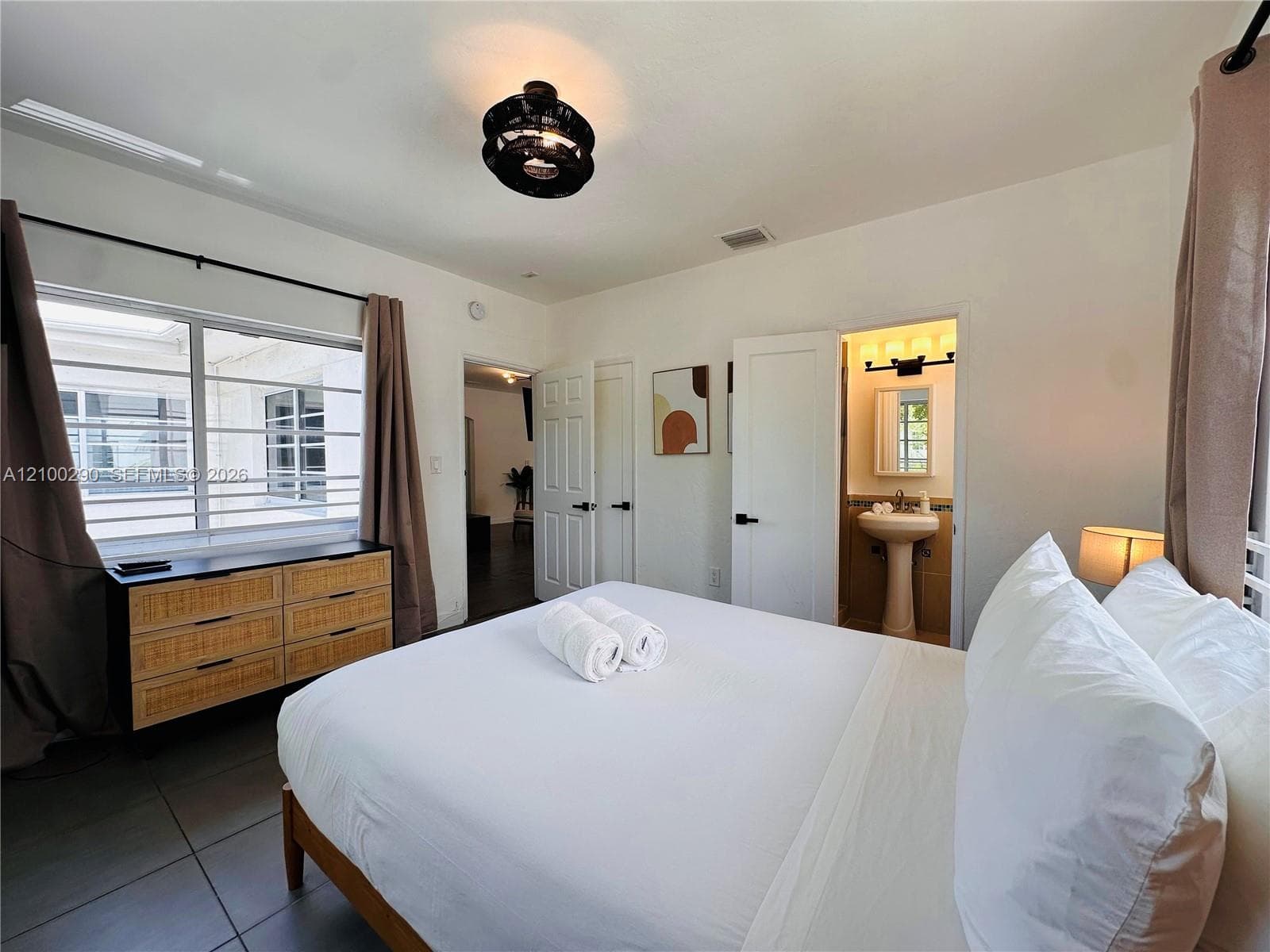 LENOX MANOR · #B in Miami Beach - Photo 23