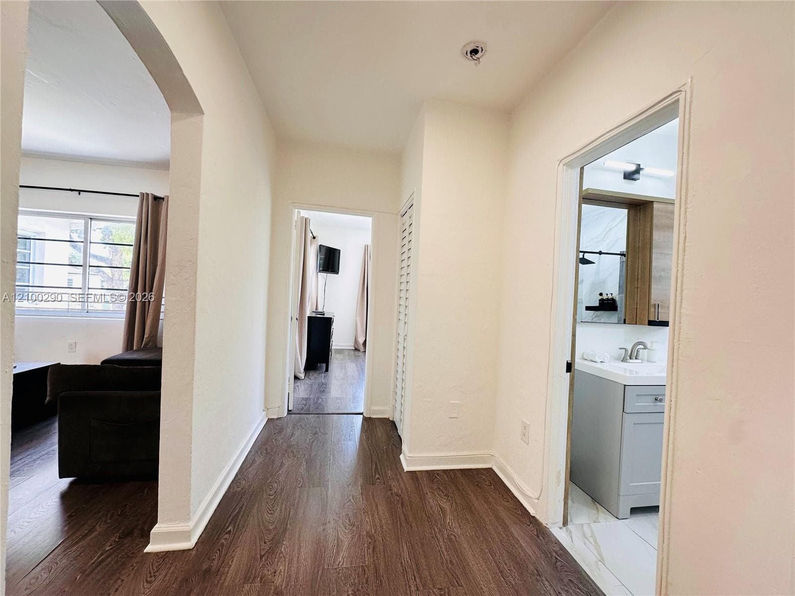 LENOX MANOR · #B in Miami Beach - Photo 27