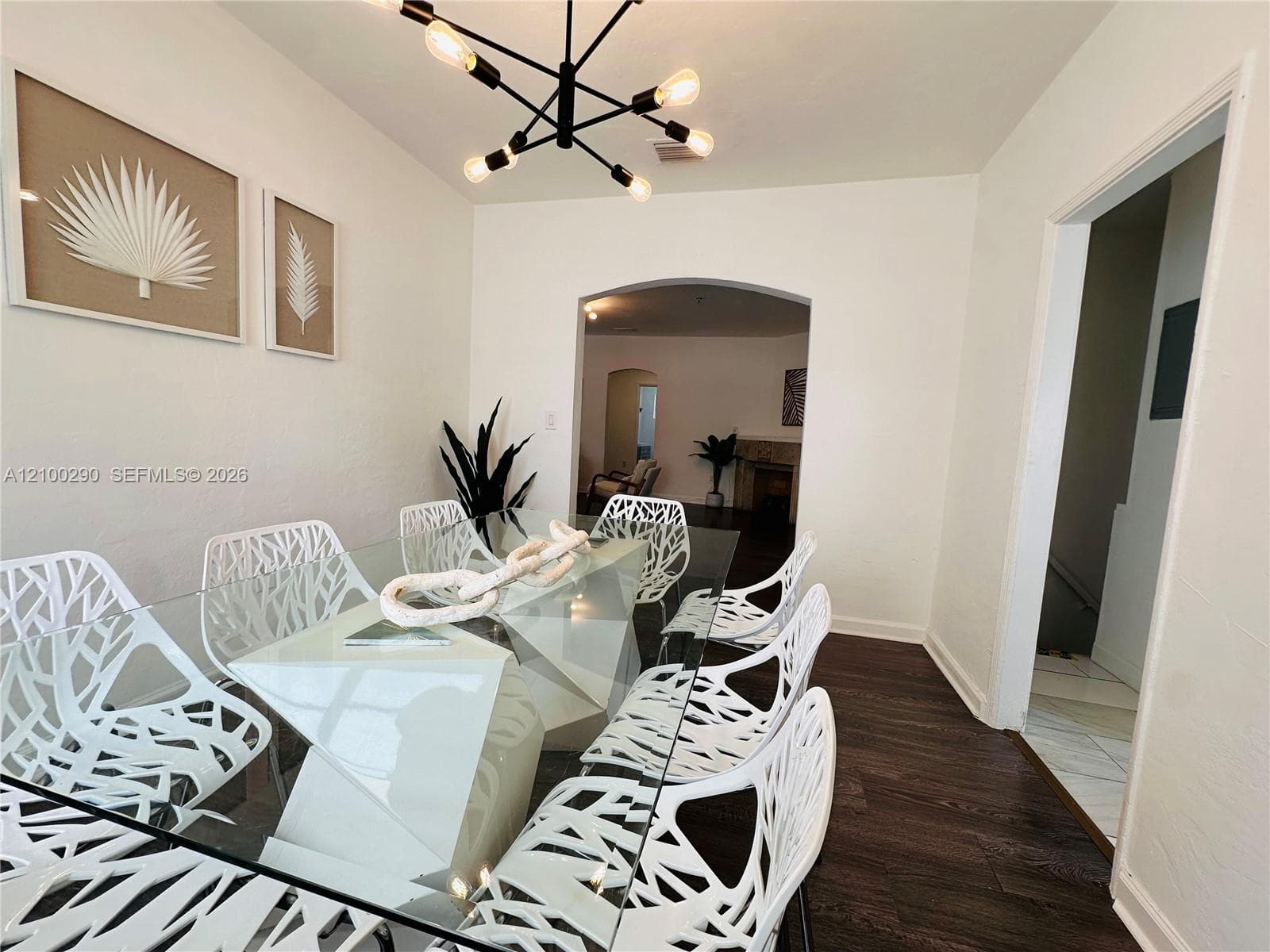 LENOX MANOR · #B in Miami Beach - Photo 13