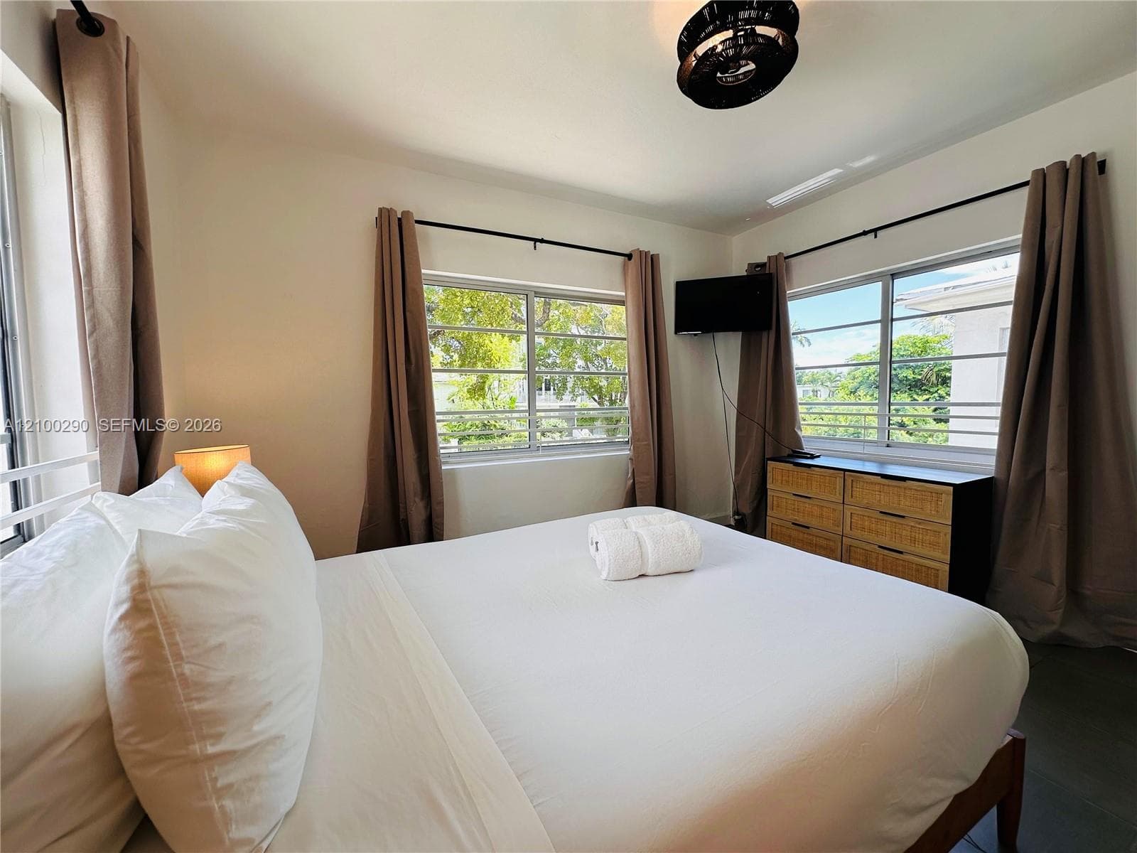 LENOX MANOR · #B in Miami Beach - Photo 22