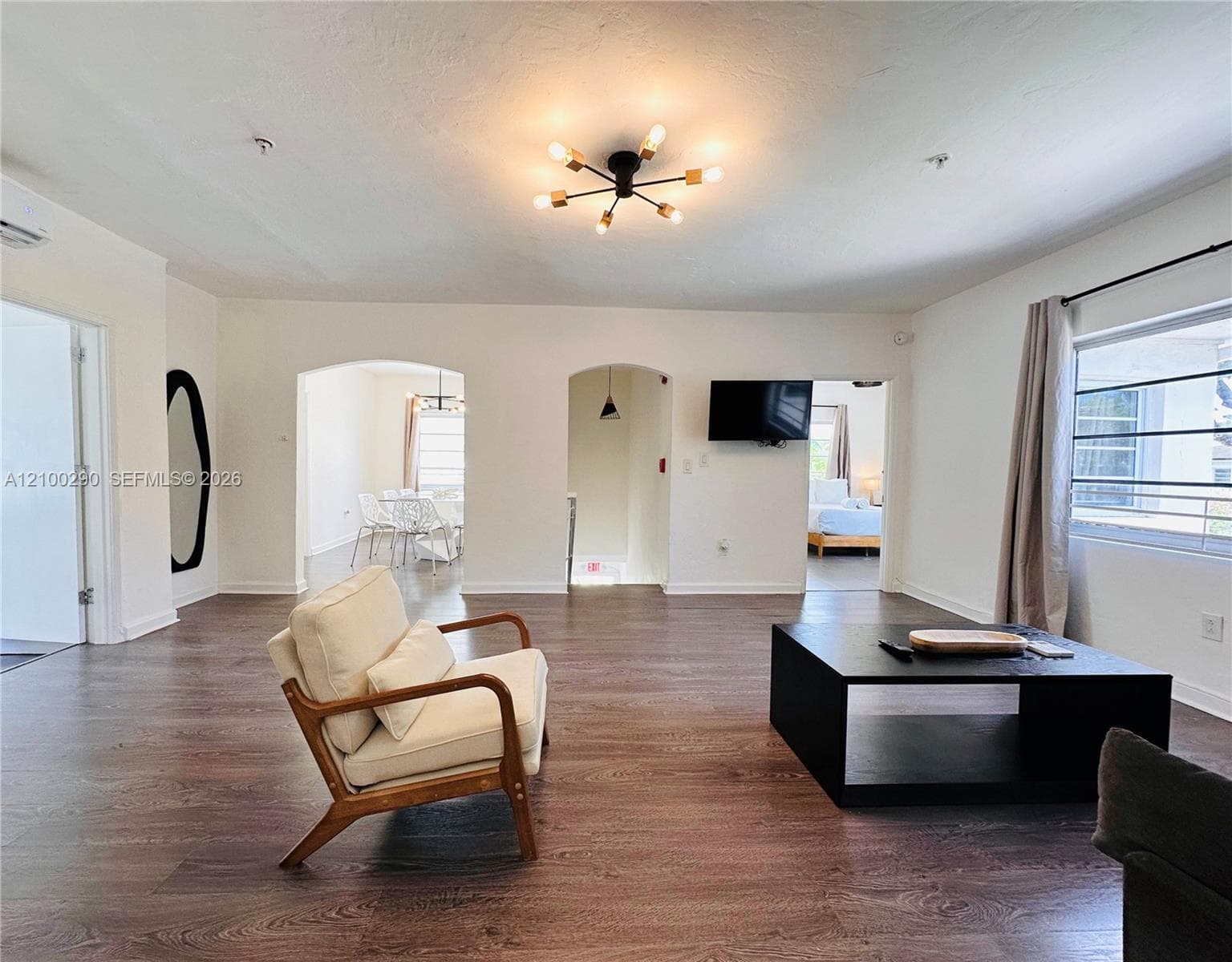LENOX MANOR · #B in Miami Beach - Photo 7