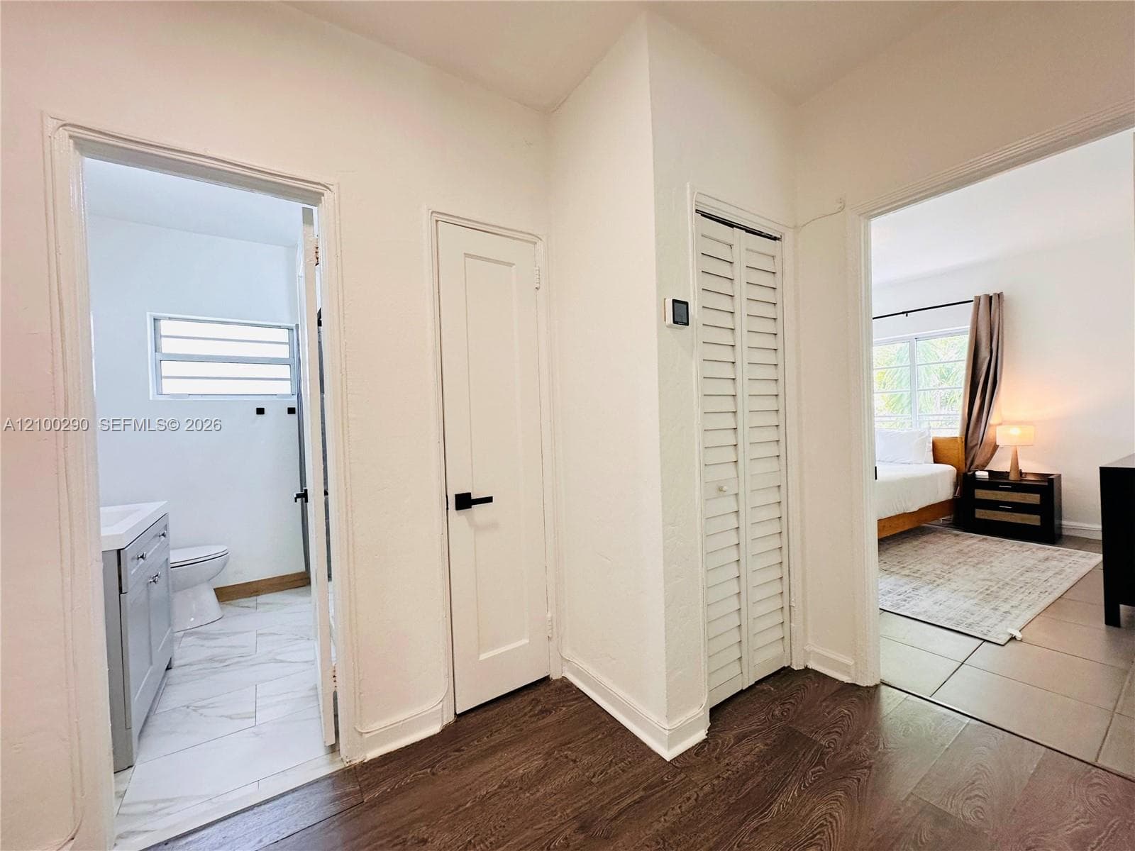 LENOX MANOR · #B in Miami Beach - Photo 28