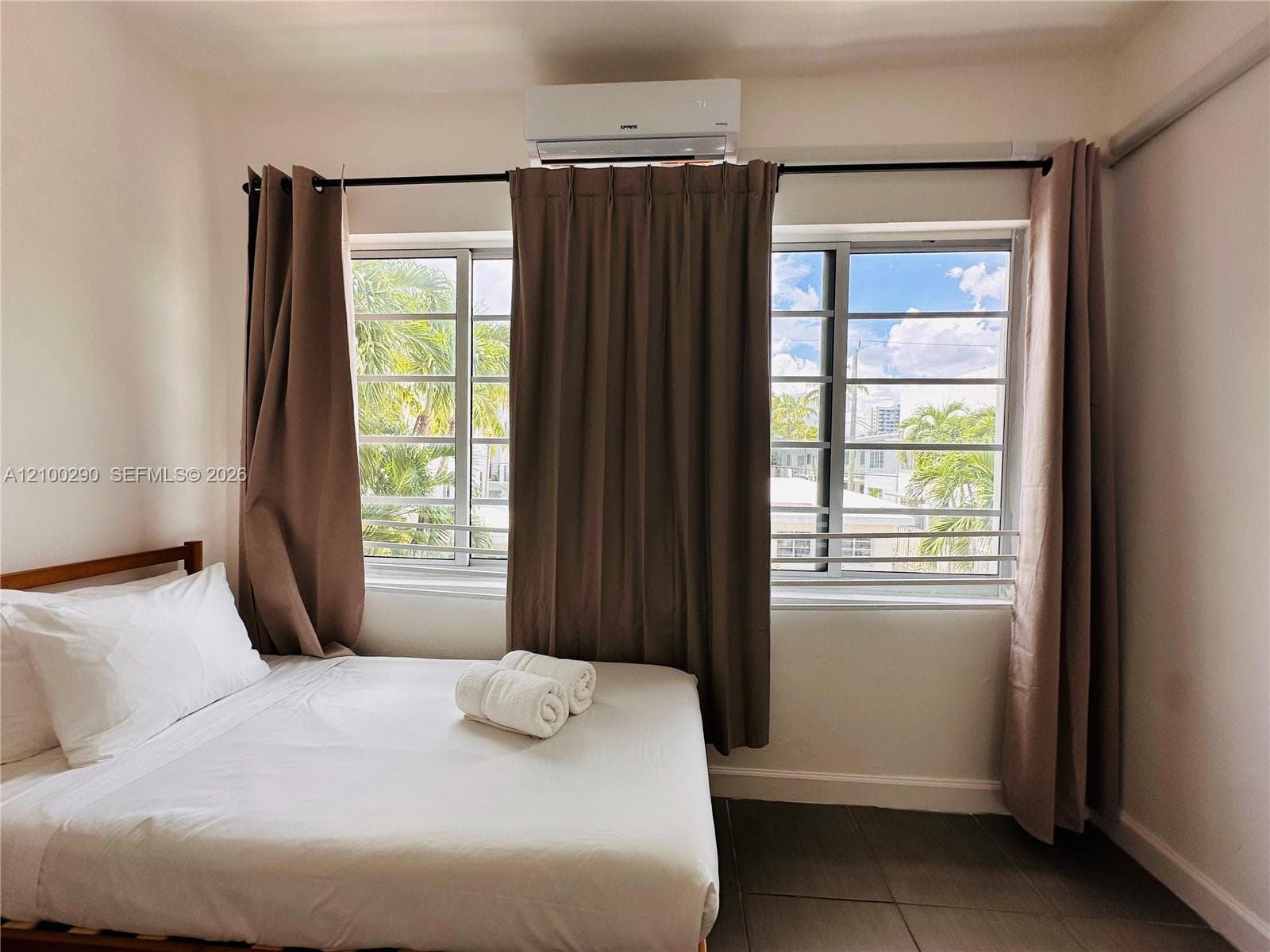 LENOX MANOR · #B in Miami Beach - Photo 24