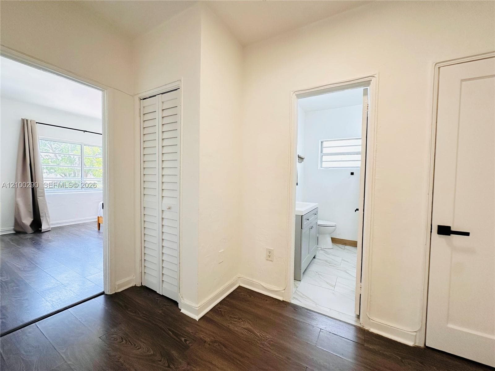 LENOX MANOR · #B in Miami Beach - Photo 30