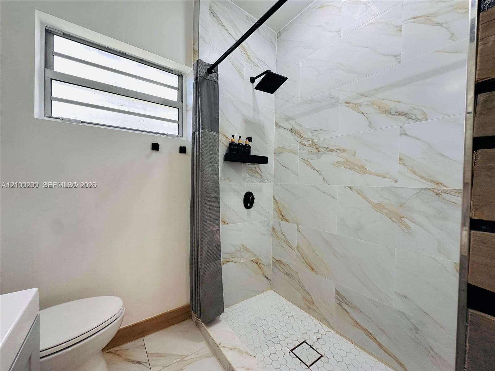 LENOX MANOR · #B in Miami Beach - Photo 33