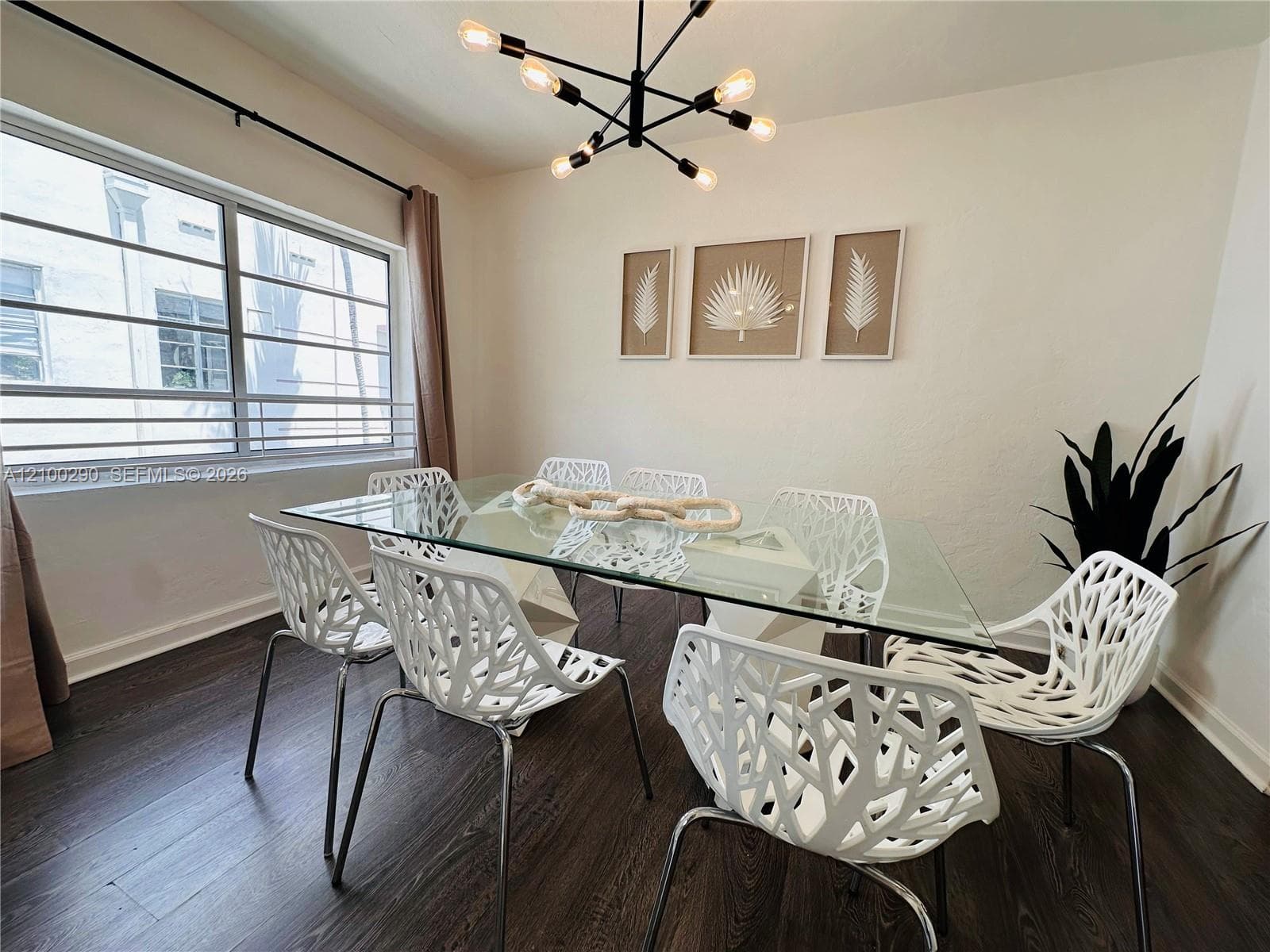 LENOX MANOR · #B in Miami Beach - Photo 11
