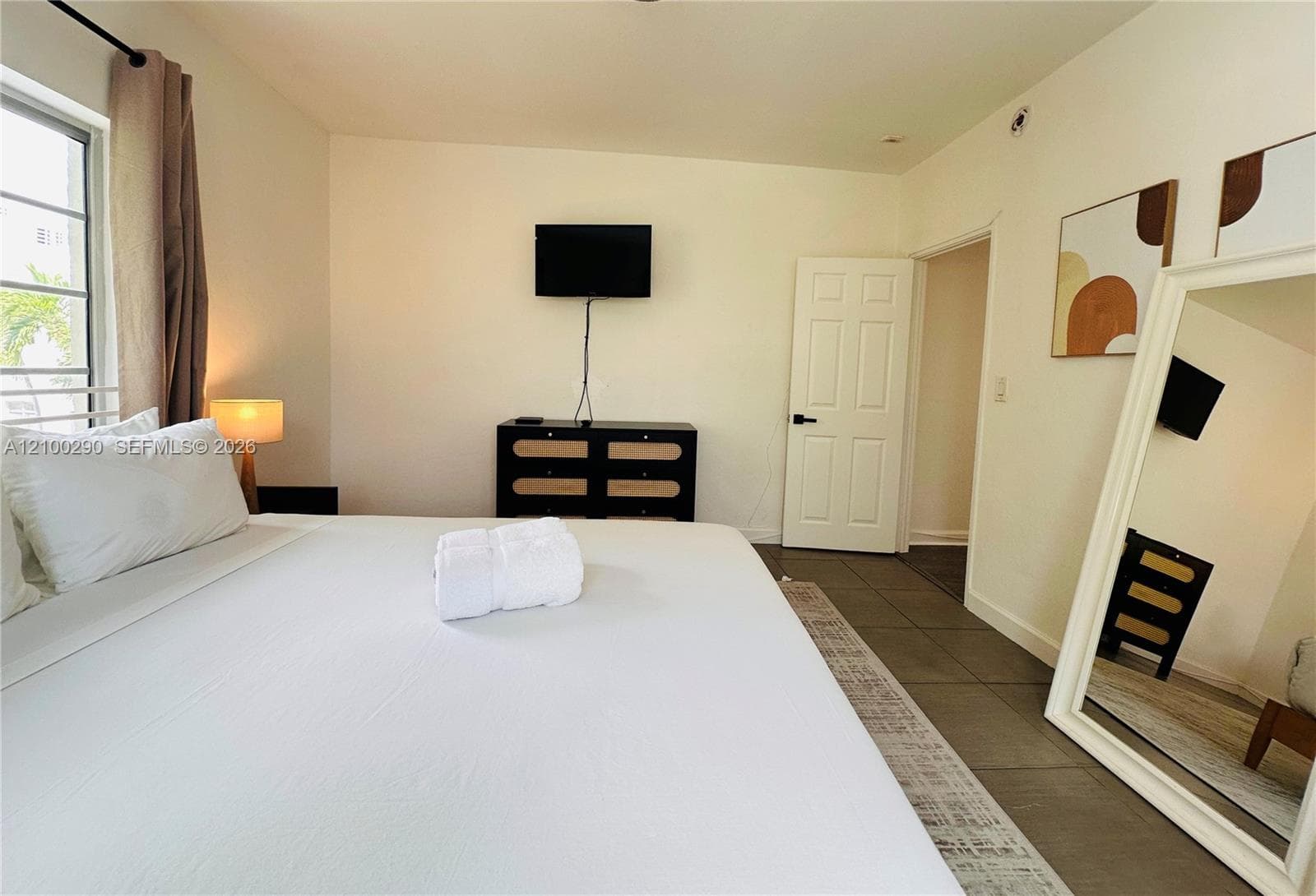 LENOX MANOR · #B in Miami Beach - Photo 19