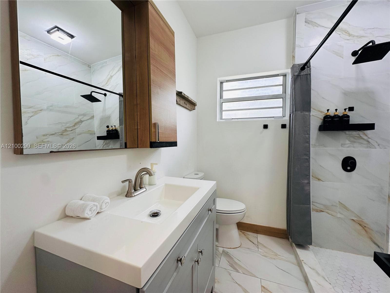 LENOX MANOR · #B in Miami Beach - Photo 31