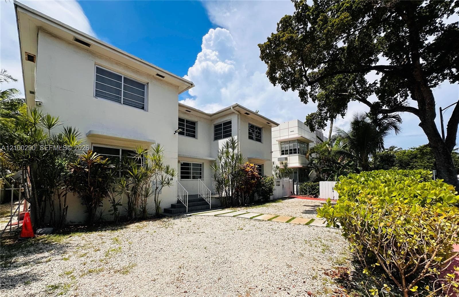 LENOX MANOR · #B in Miami Beach - Photo 39