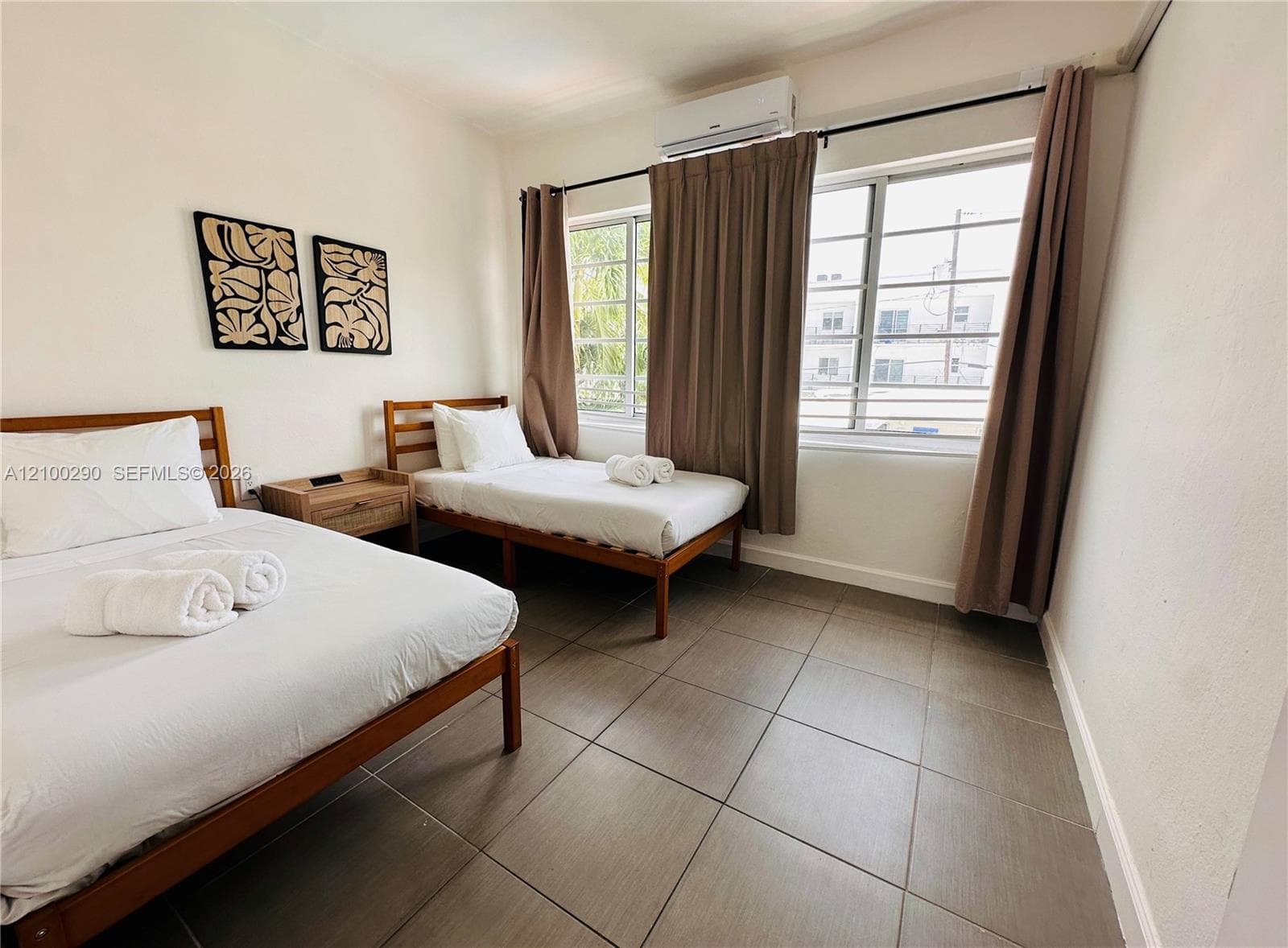 LENOX MANOR · #B in Miami Beach - Photo 25