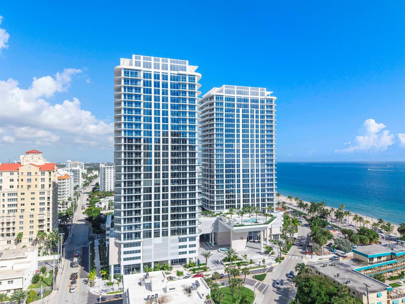 151 N Seabreeze Blvd u1703_006