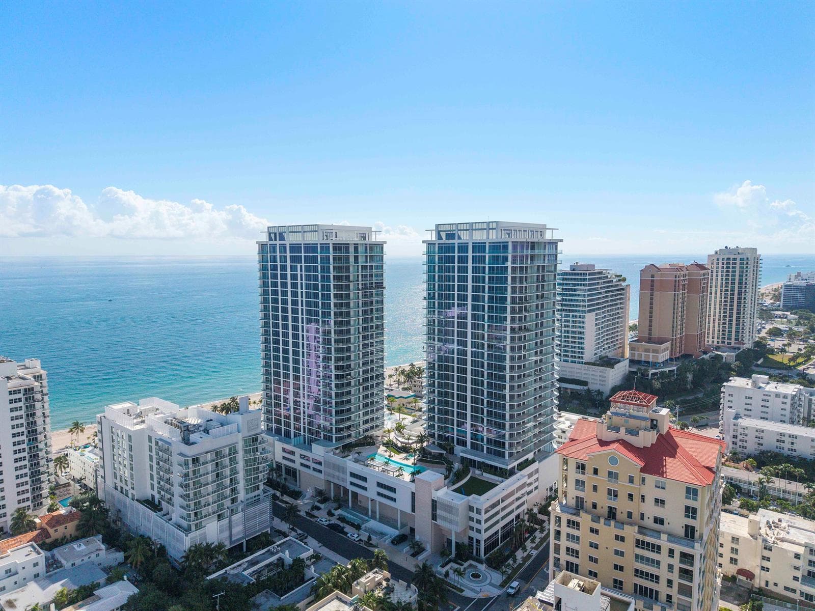 151 N Seabreeze Blvd u1703_012