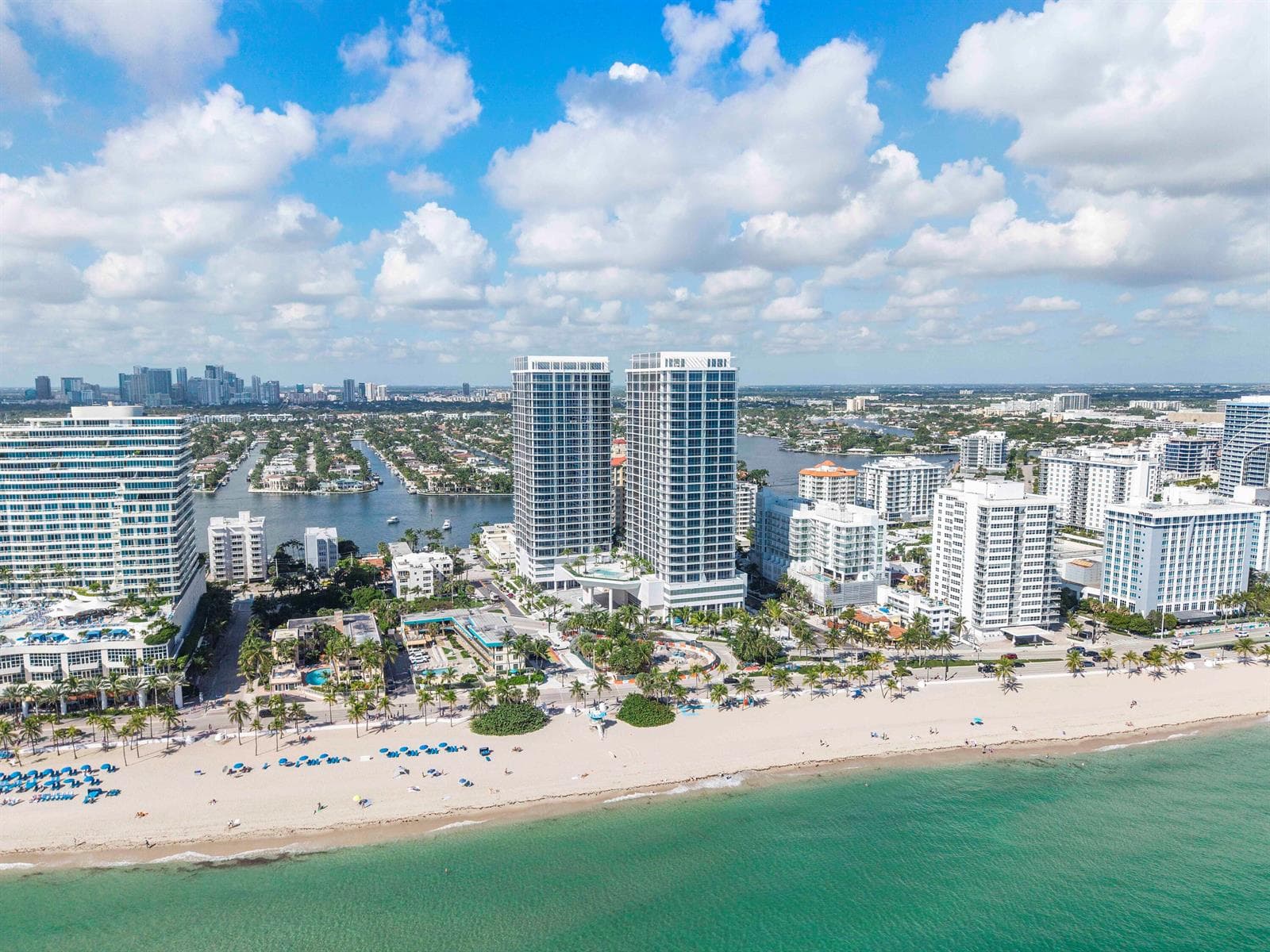 151 N Seabreeze Blvd u1703_014