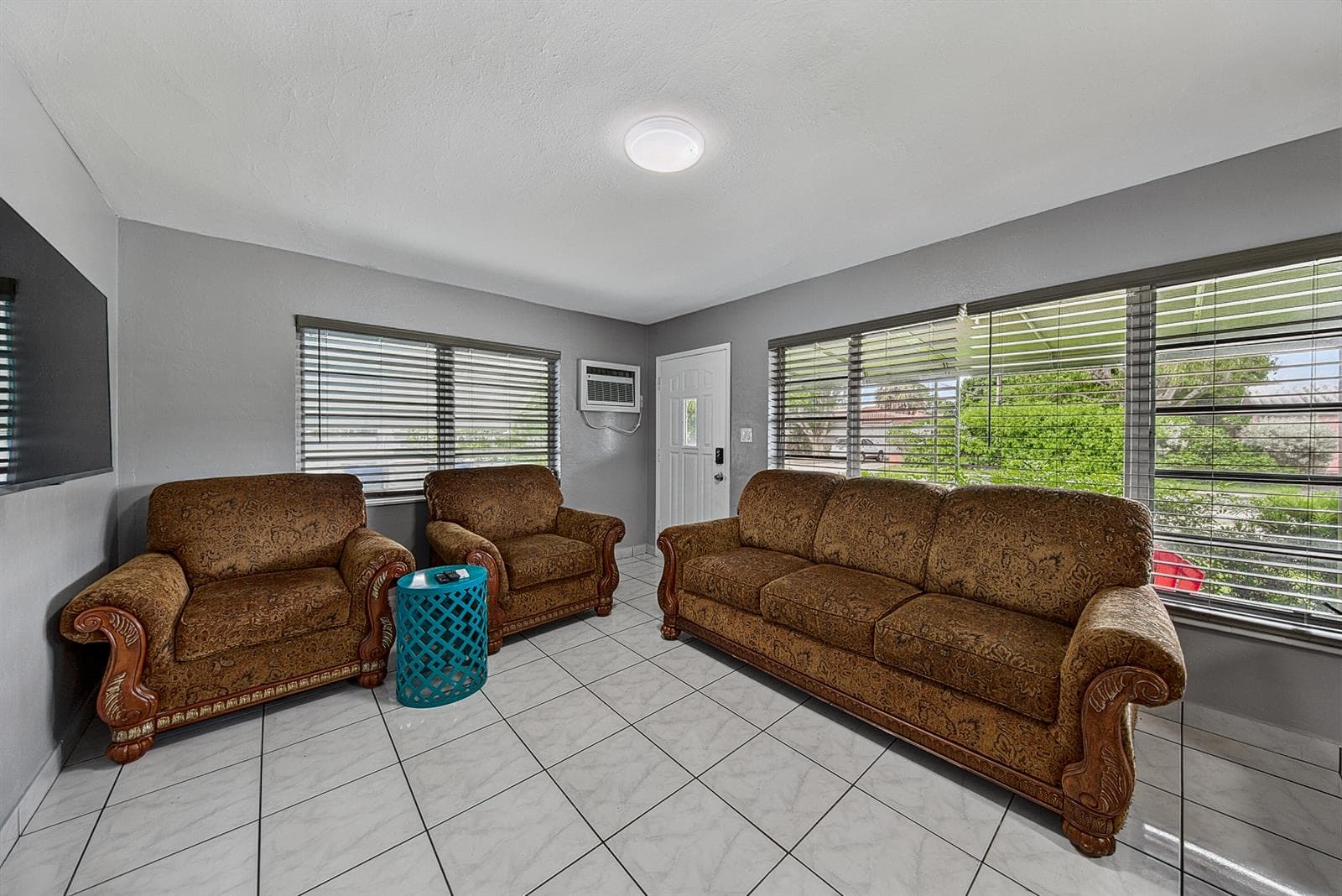 evans-37