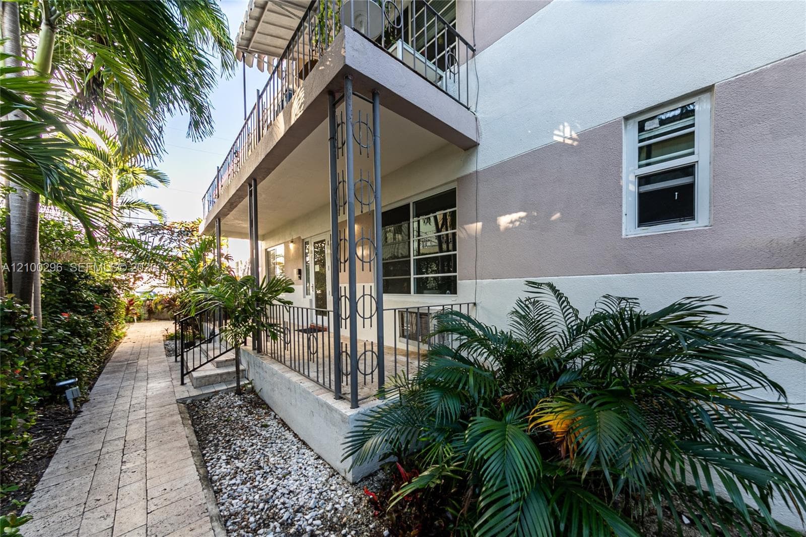 LINCOLN TERRACE SUB · #2 in Miami Beach - Photo 2