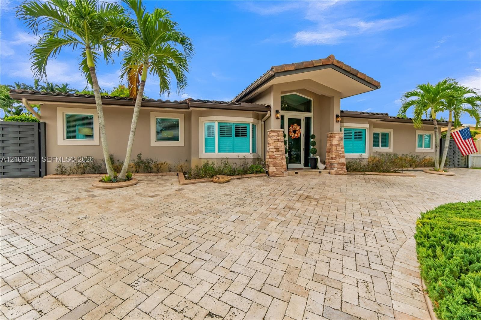 14456 SW Kendale Lakes Blvd photo 3