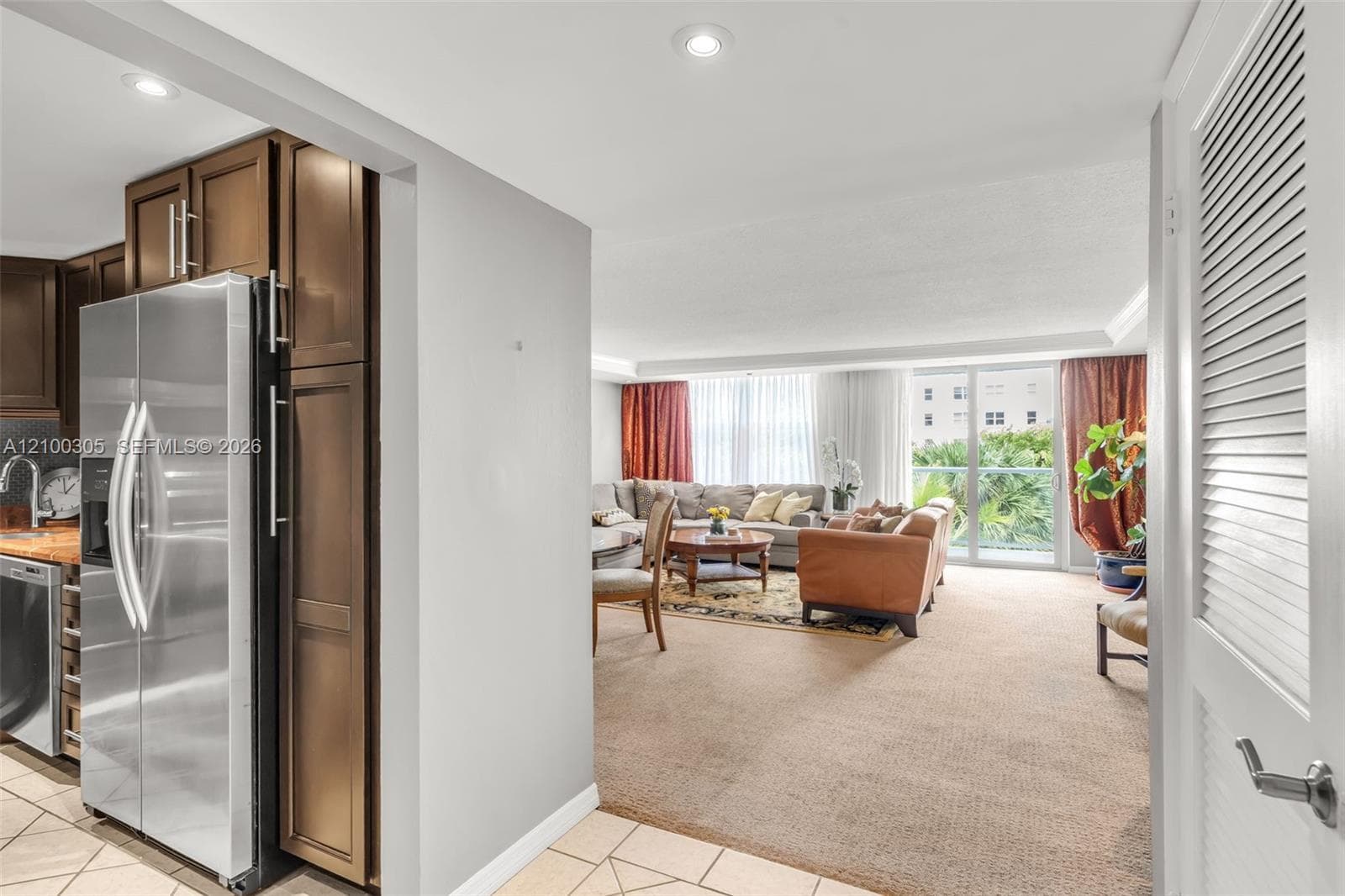 10000 Plaza · #401 in Bay Harbor Islands - Photo 6
