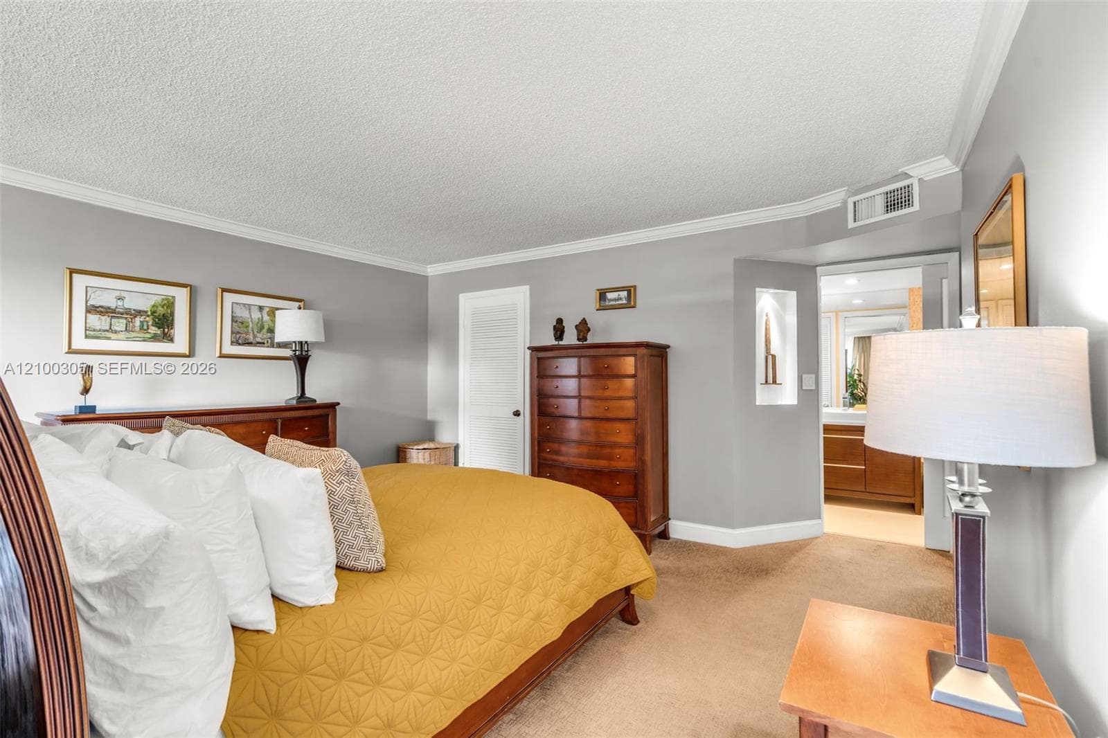 10000 Plaza · #401 in Bay Harbor Islands - Photo 13
