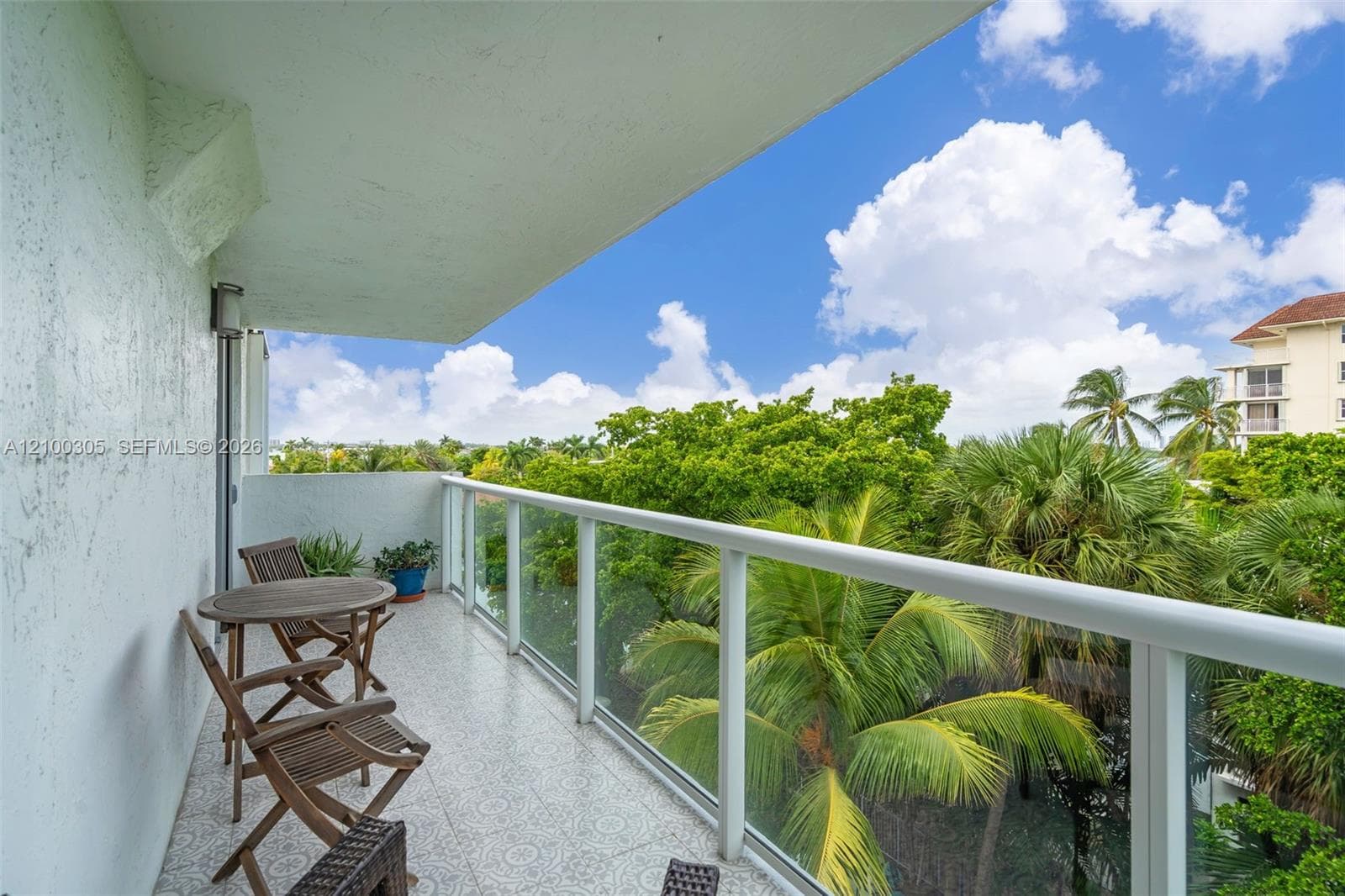 10000 Plaza · #401 in Bay Harbor Islands - Photo 17