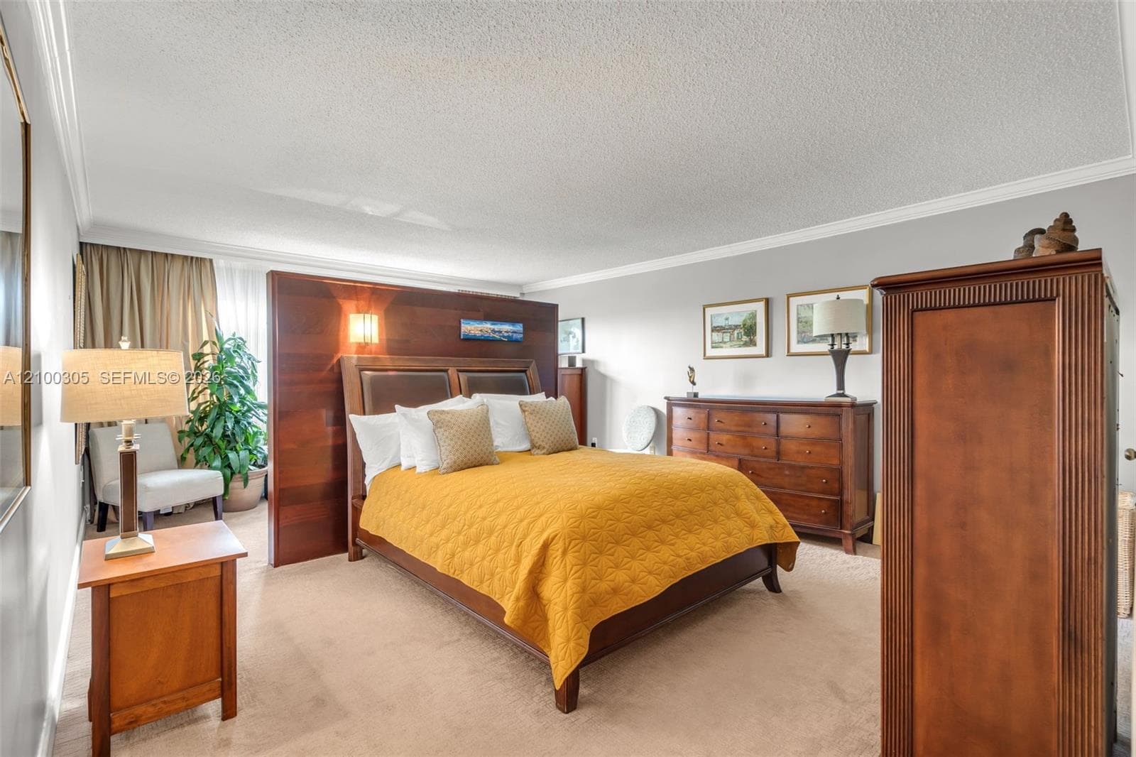 10000 Plaza · #401 in Bay Harbor Islands - Photo 12