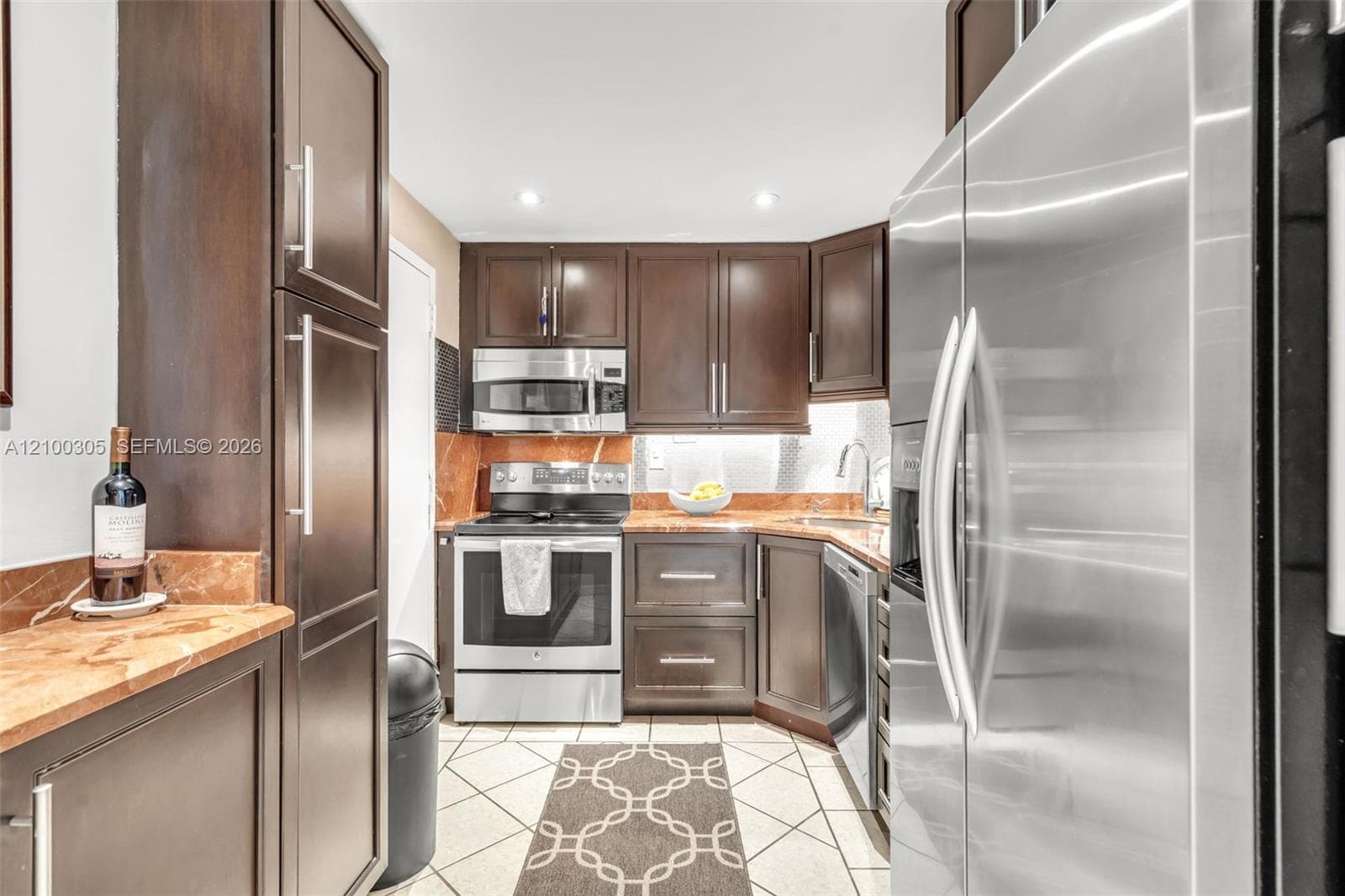 10000 Plaza · #401 in Bay Harbor Islands - Photo 7