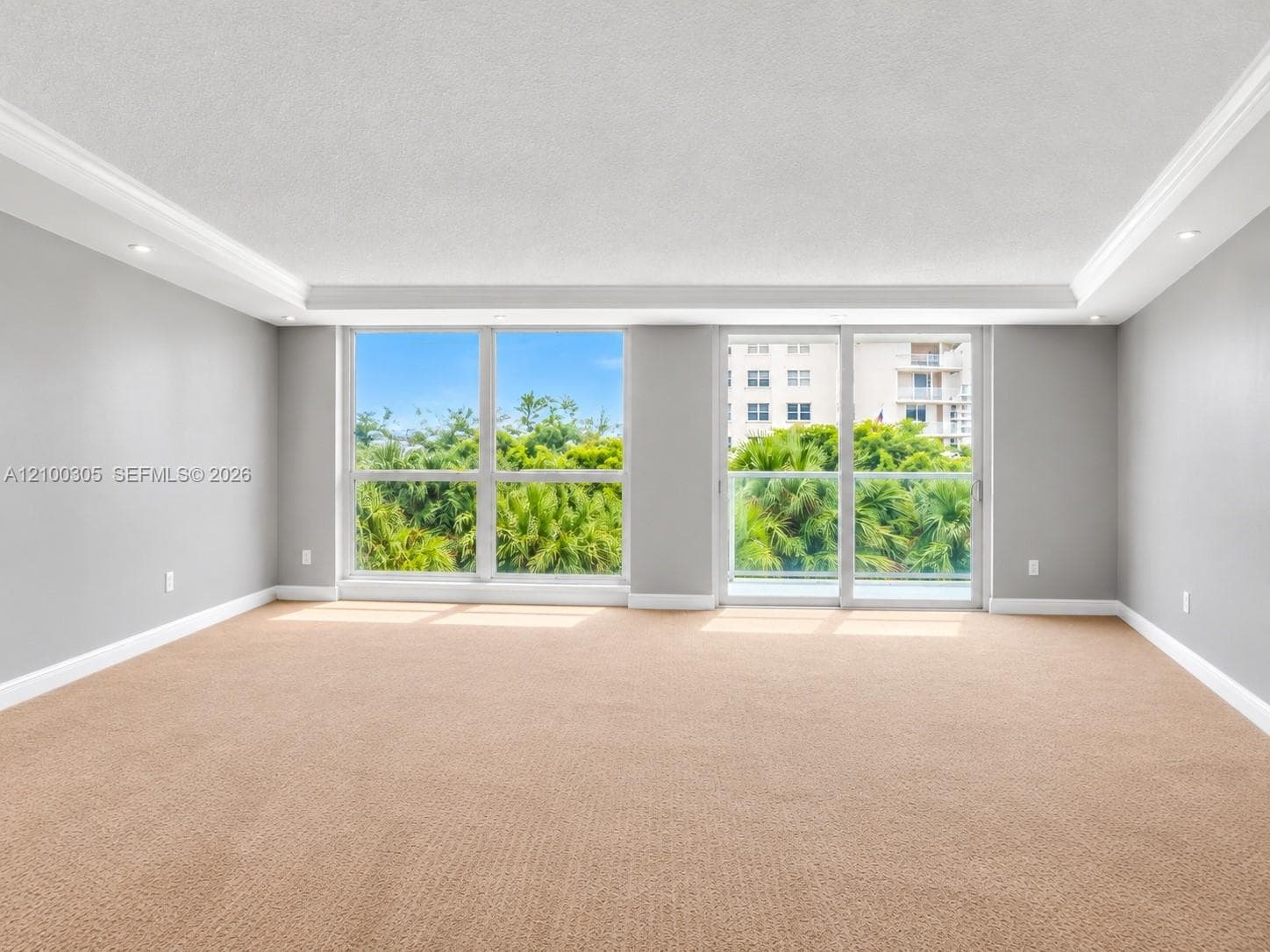 10000 Plaza · #401 in Bay Harbor Islands - Photo 3
