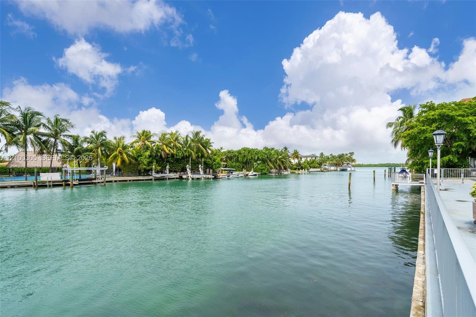 10000 Plaza · #401 in Bay Harbor Islands - Photo 20