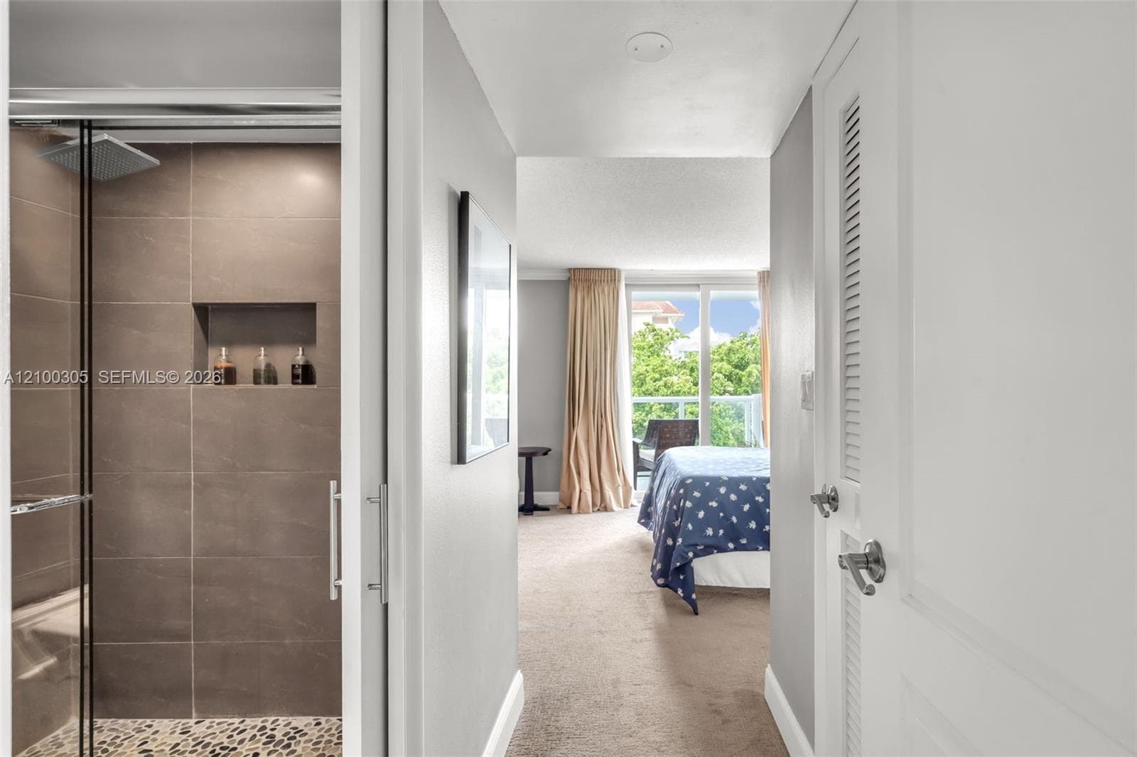 10000 Plaza · #401 in Bay Harbor Islands - Photo 9