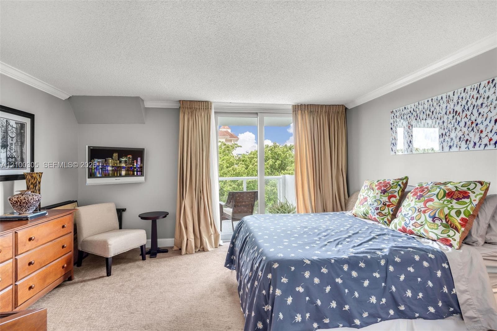 10000 Plaza · #401 in Bay Harbor Islands - Photo 10