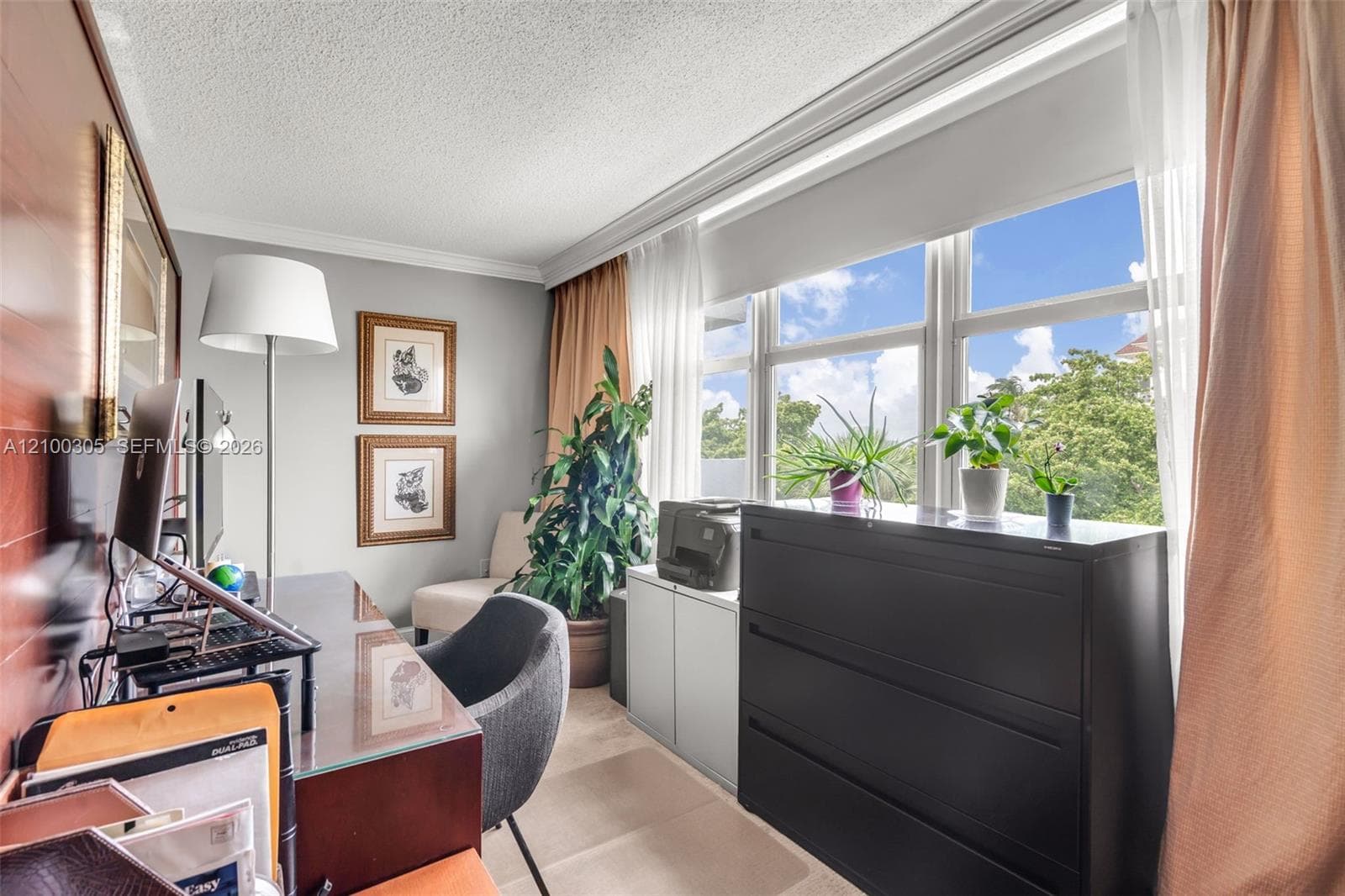 10000 Plaza · #401 in Bay Harbor Islands - Photo 14