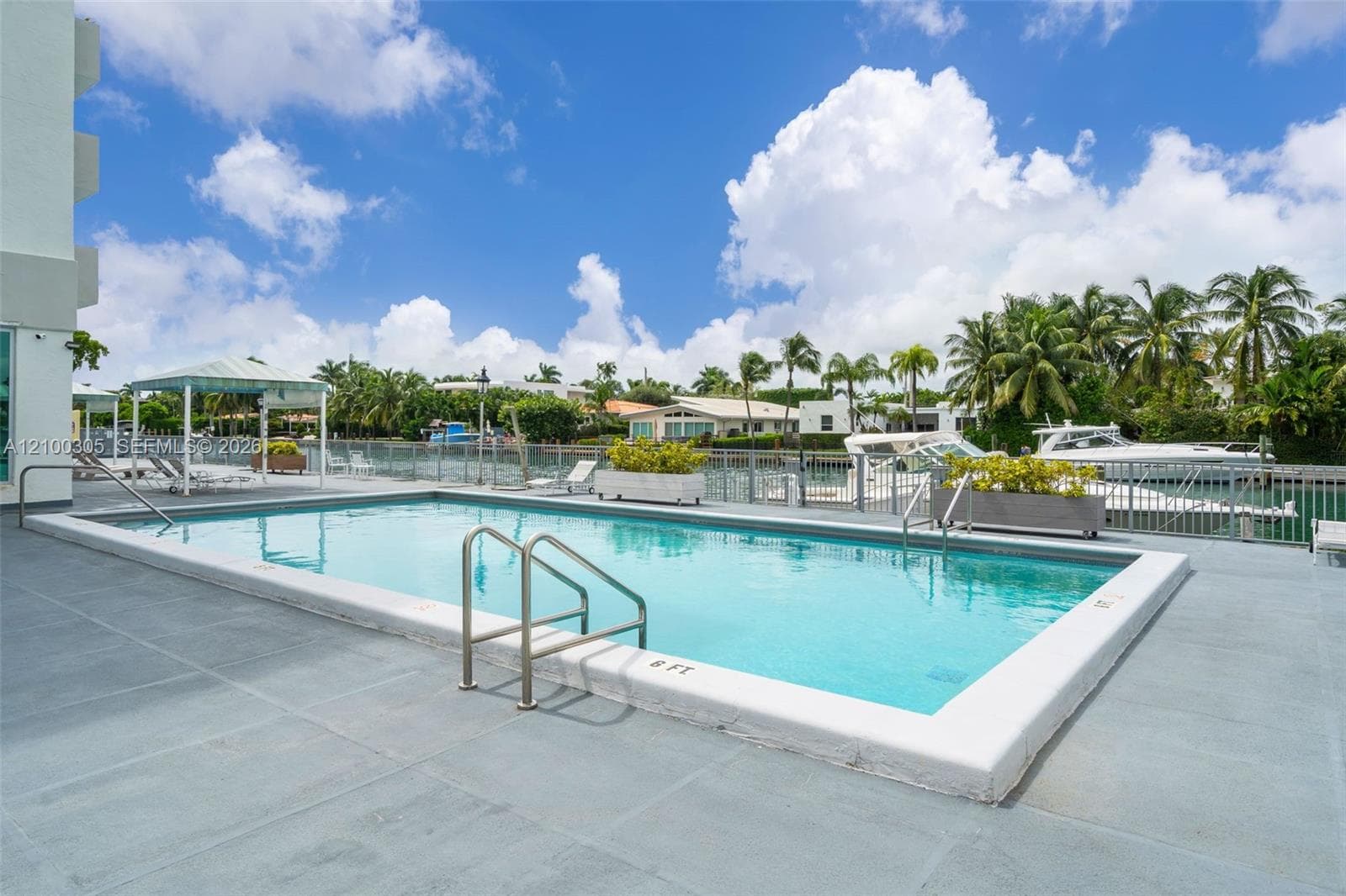 10000 Plaza · #401 in Bay Harbor Islands - Photo 18