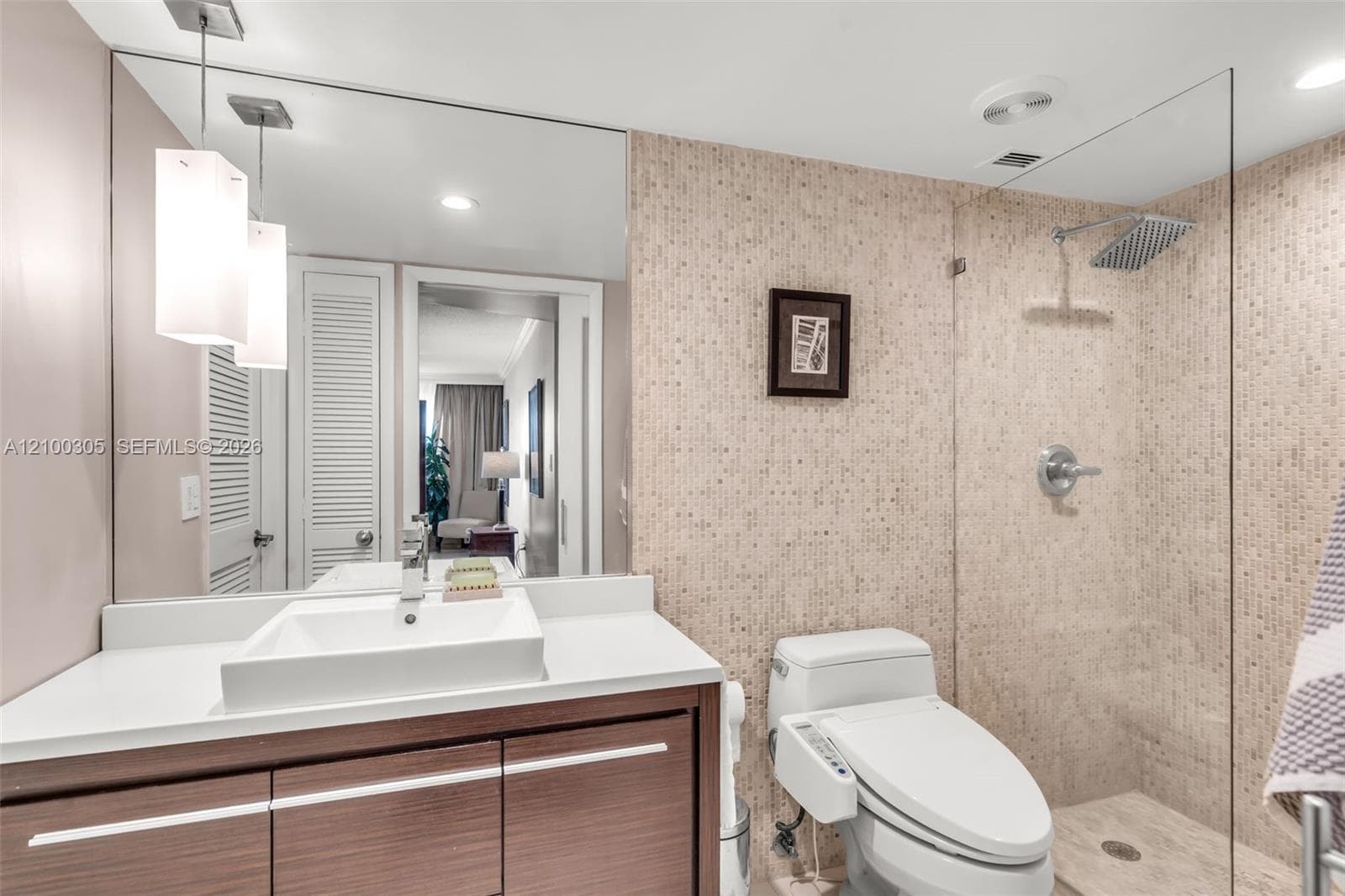 10000 Plaza · #401 in Bay Harbor Islands - Photo 15