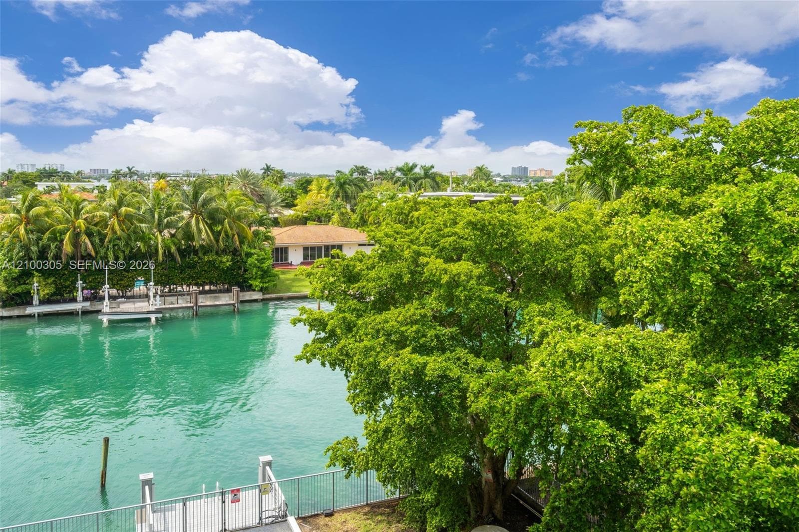 10000 Plaza · #401 in Bay Harbor Islands - Photo 19
