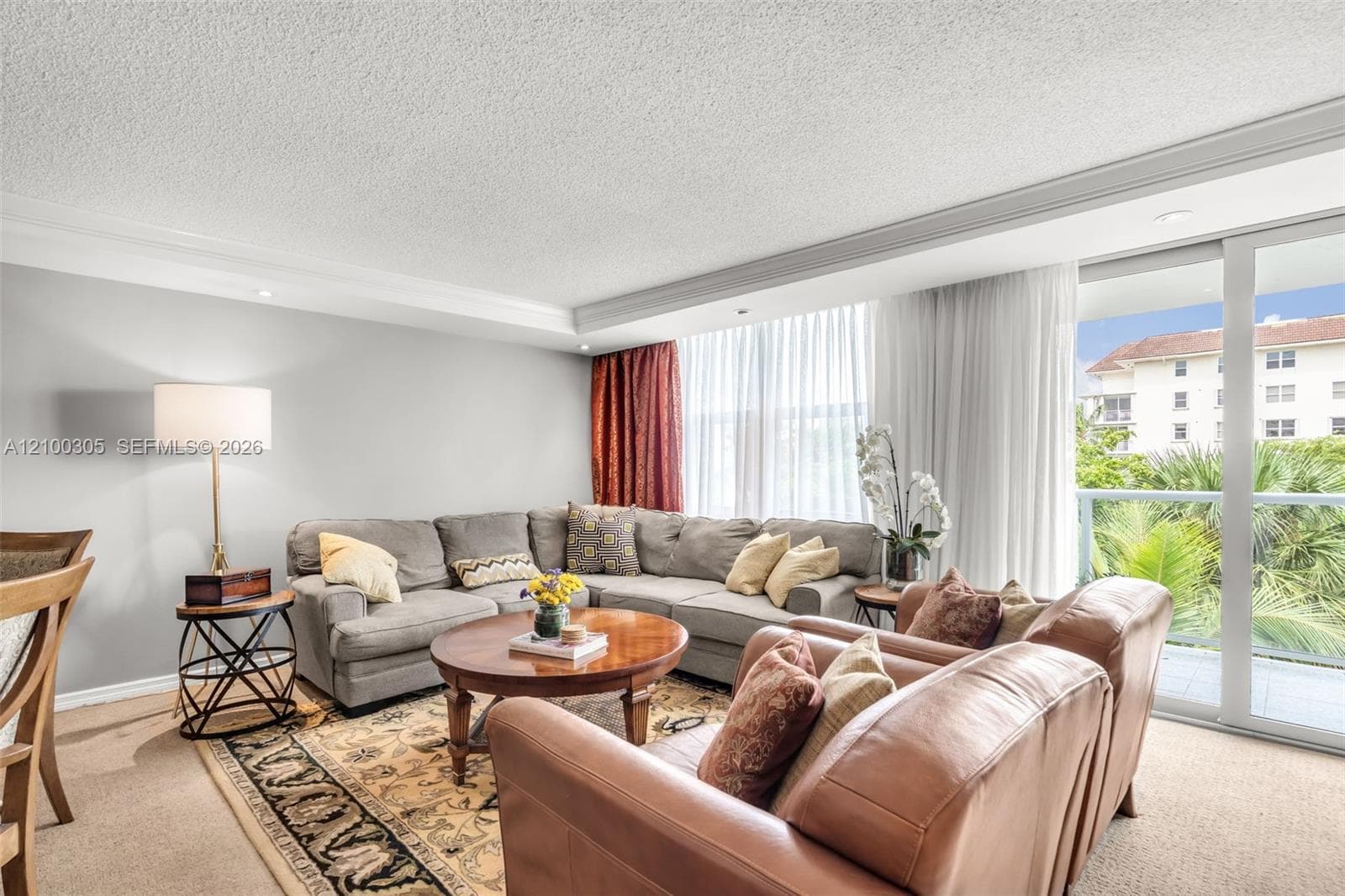 10000 Plaza · #401 in Bay Harbor Islands - Photo 4