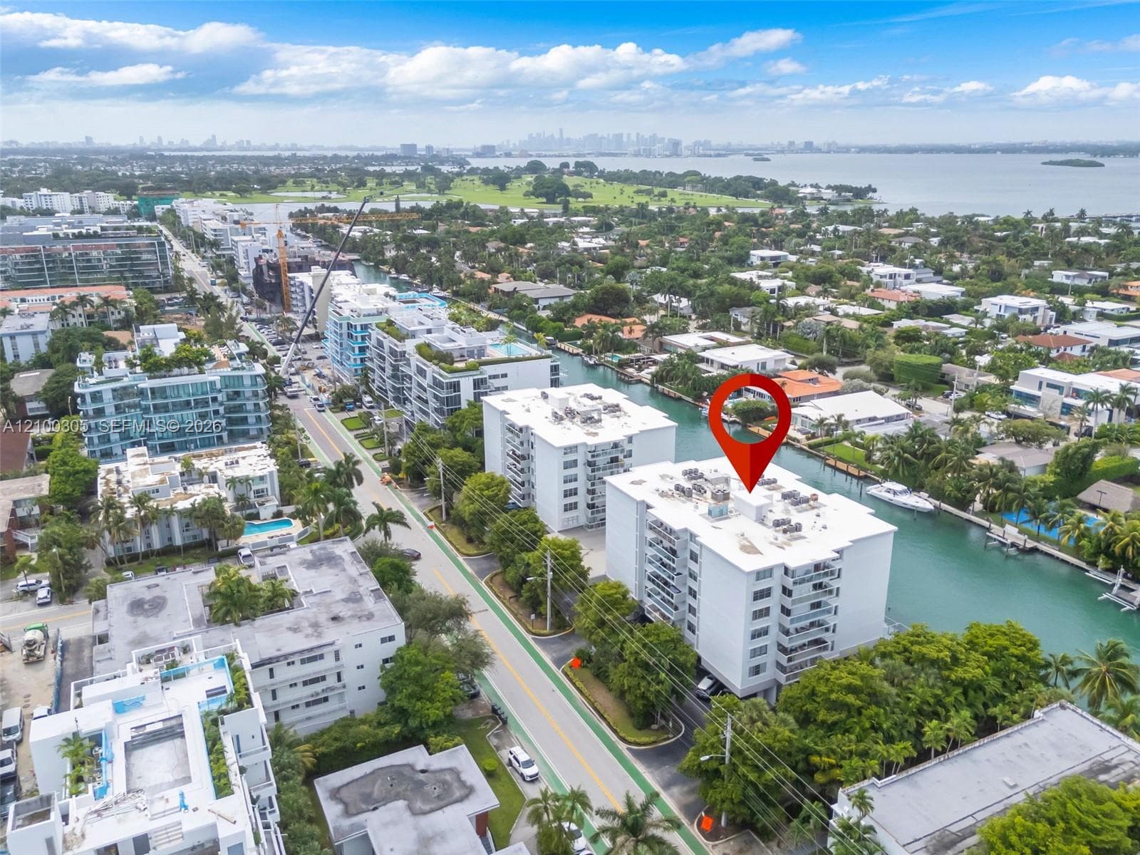 10000 Plaza · #401 in Bay Harbor Islands - Photo 21