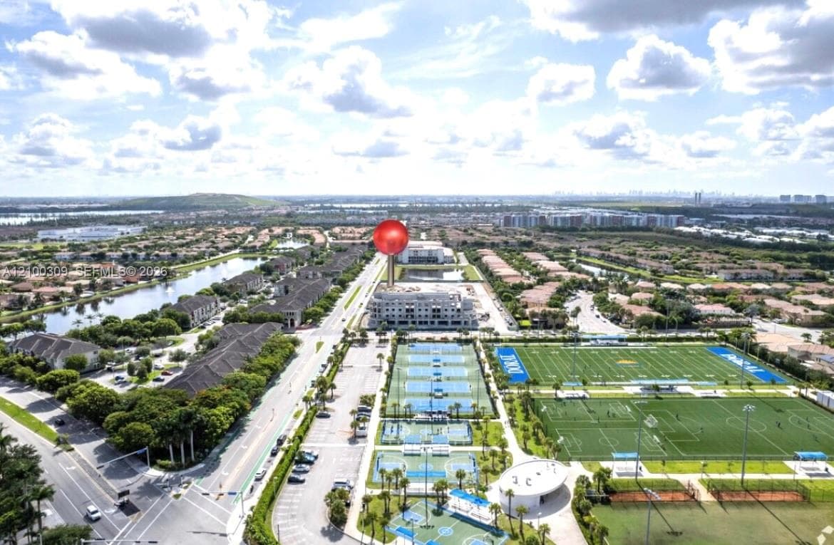 ISLANDS AT DORAL 1ST ADDI · #310 in Doral - Photo 1