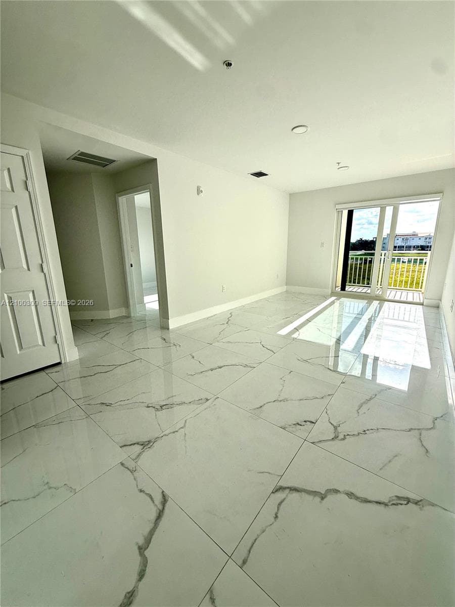 ISLANDS AT DORAL 1ST ADDI · #310 in Doral - Photo 5