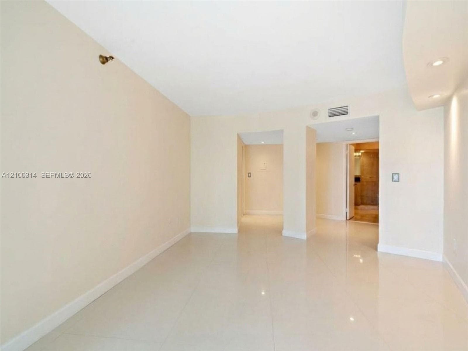 Mystic Pointe Tower 100 · #1704 in Aventura - Photo 6