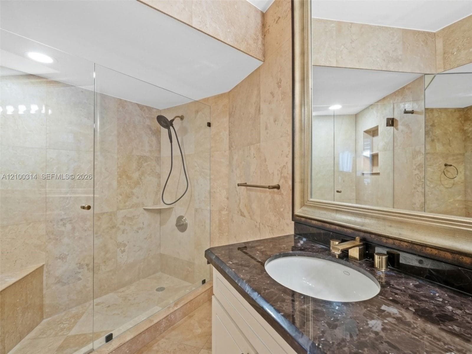 Mystic Pointe Tower 100 · #1704 in Aventura - Photo 17