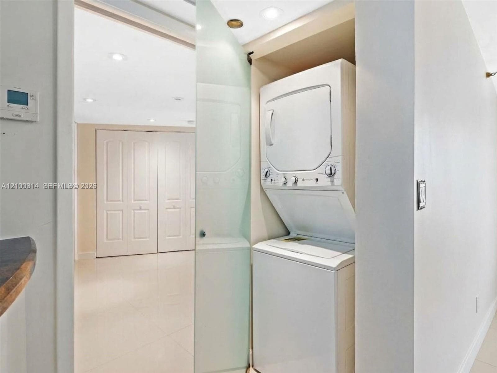 Mystic Pointe Tower 100 · #1704 in Aventura - Photo 16