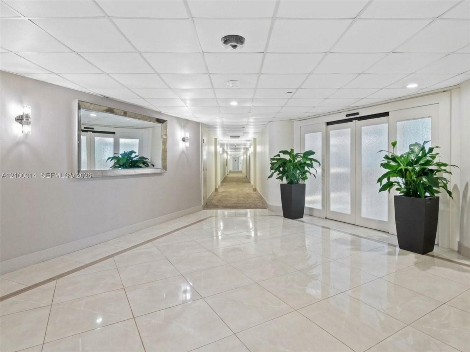 Mystic Pointe Tower 100 · #1704 in Aventura - Photo 28