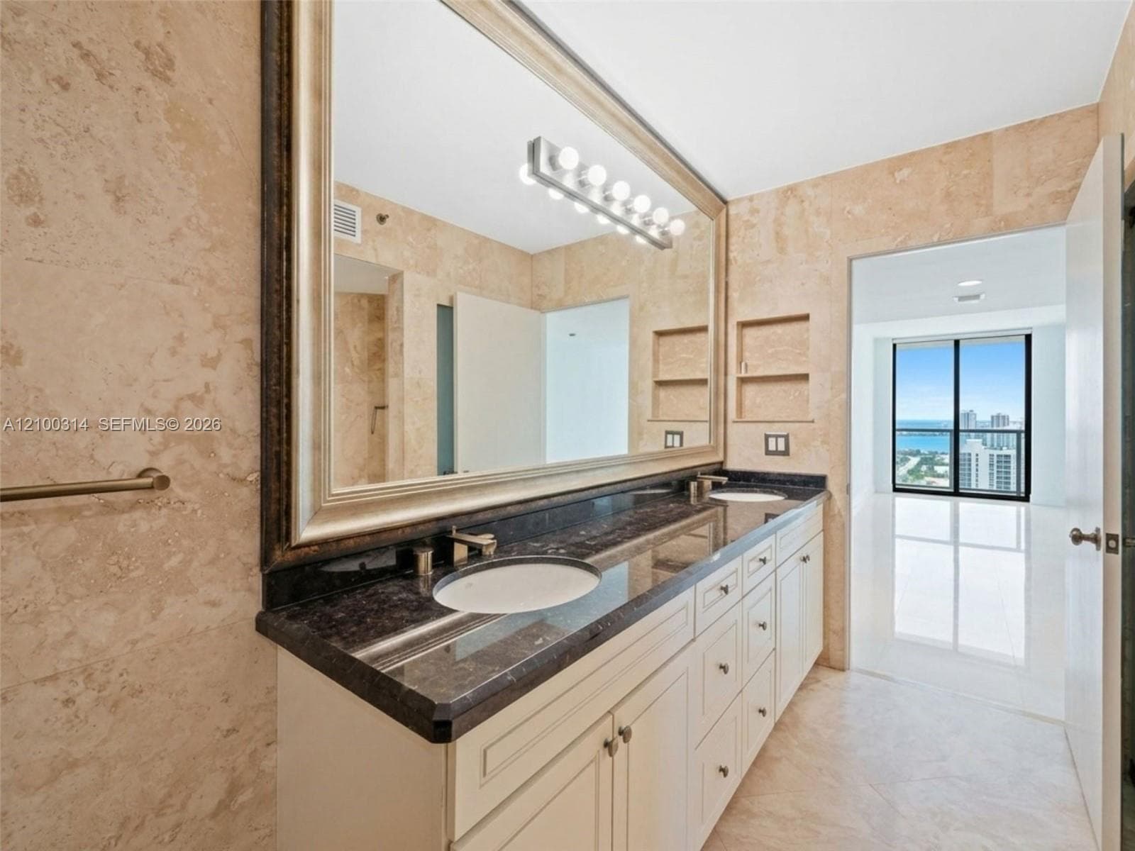 Mystic Pointe Tower 100 · #1704 in Aventura - Photo 20